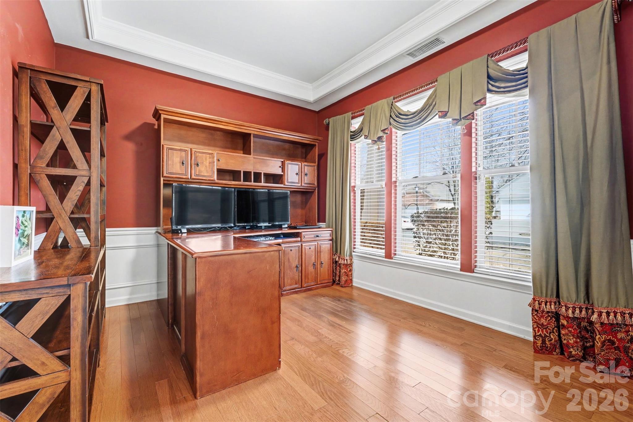 2124 Ashley River Road