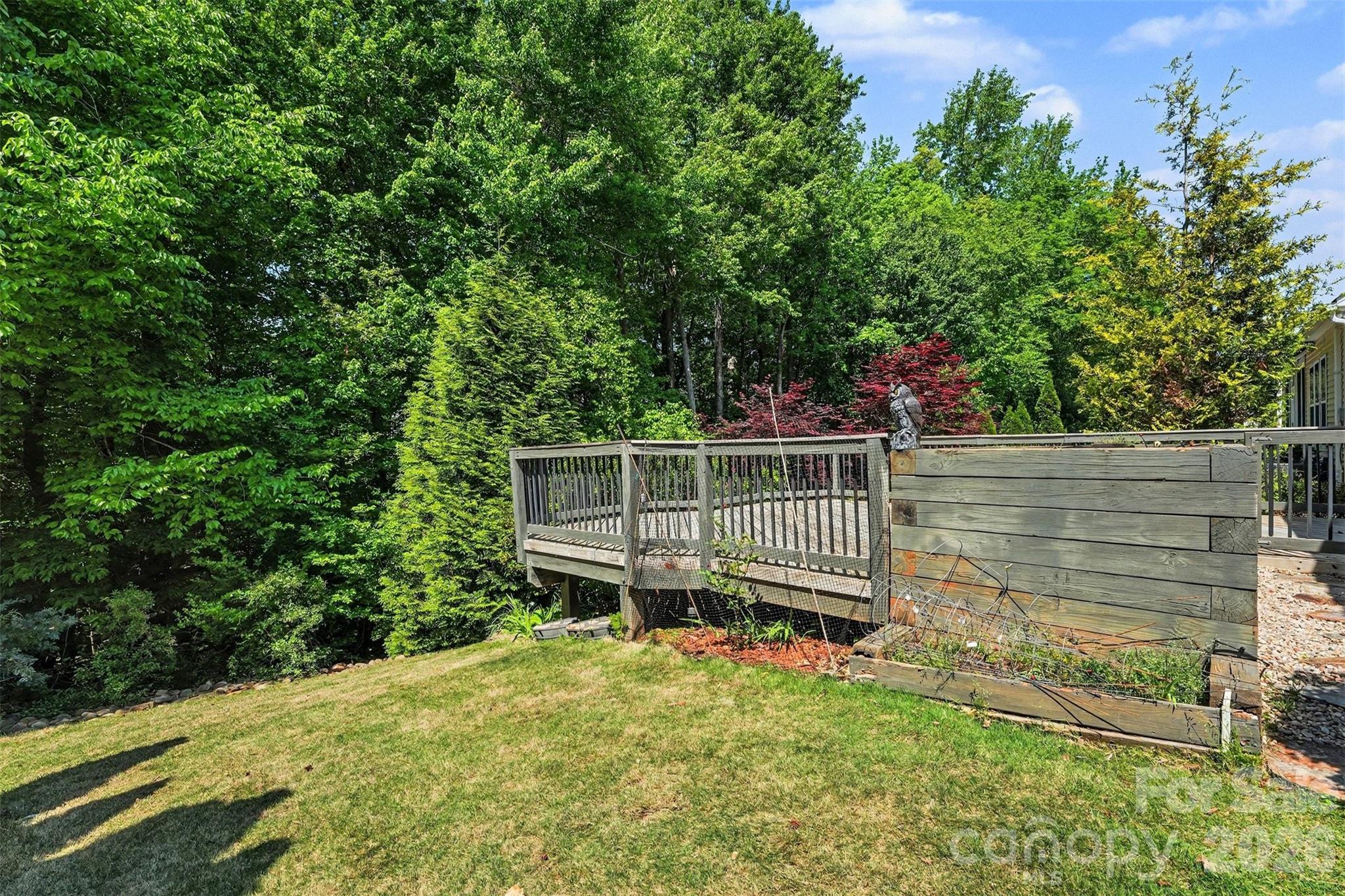 2124 Ashley River Road