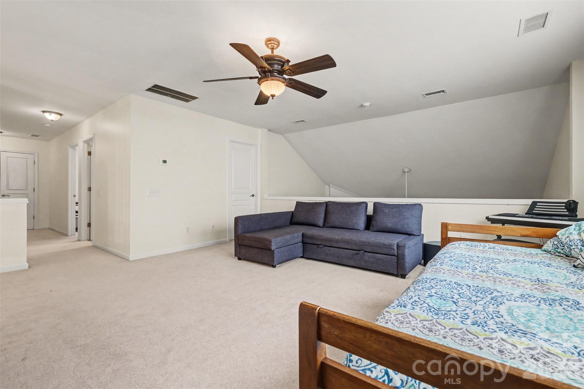 2124 Ashley River Road