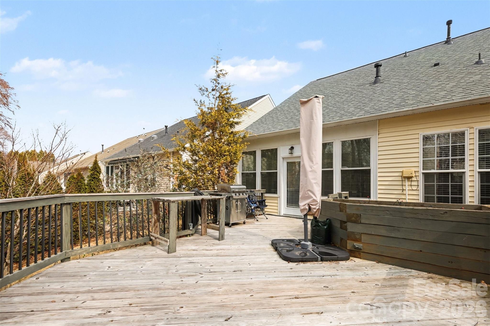 2124 Ashley River Road