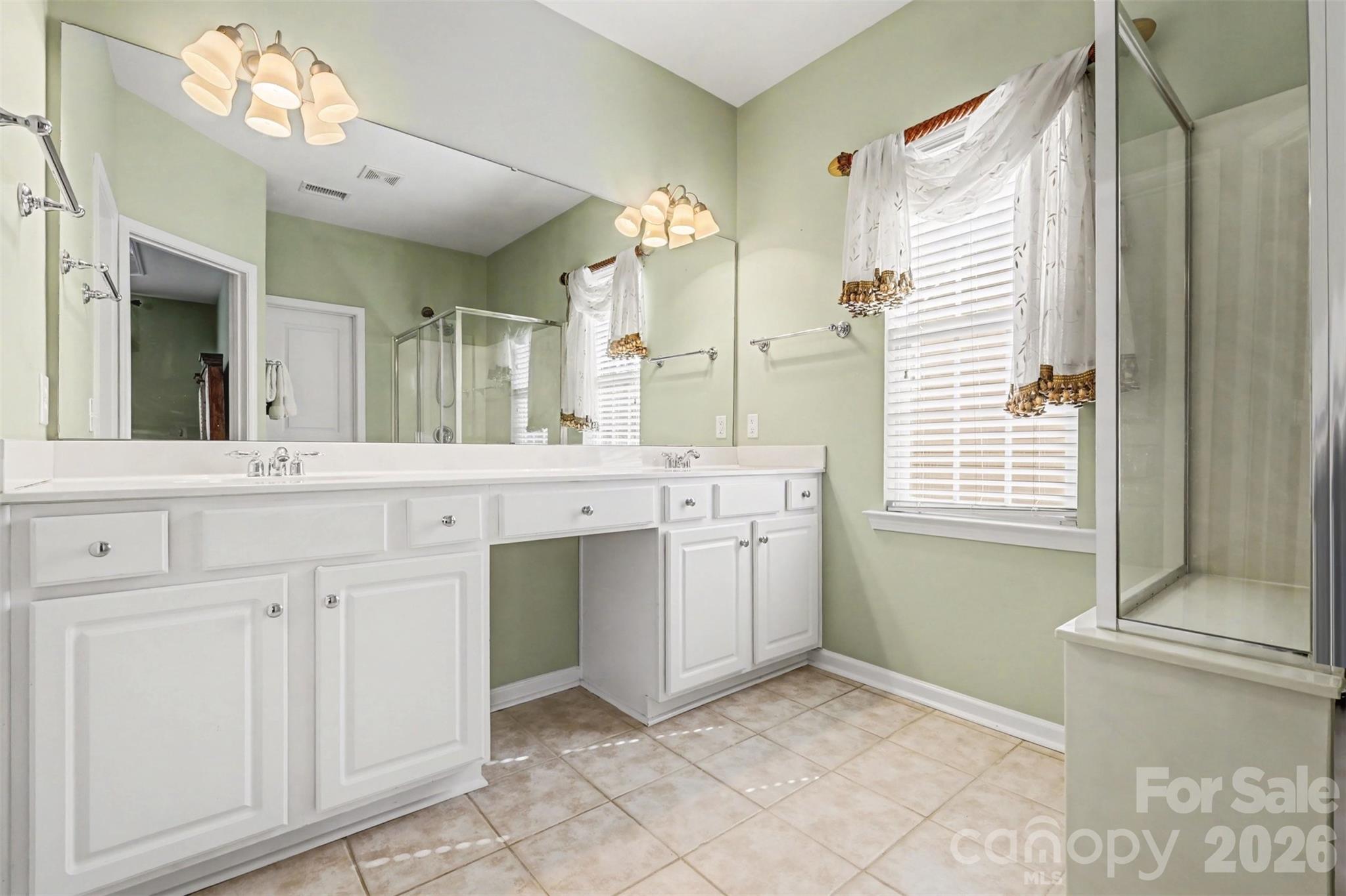 2124 Ashley River Road