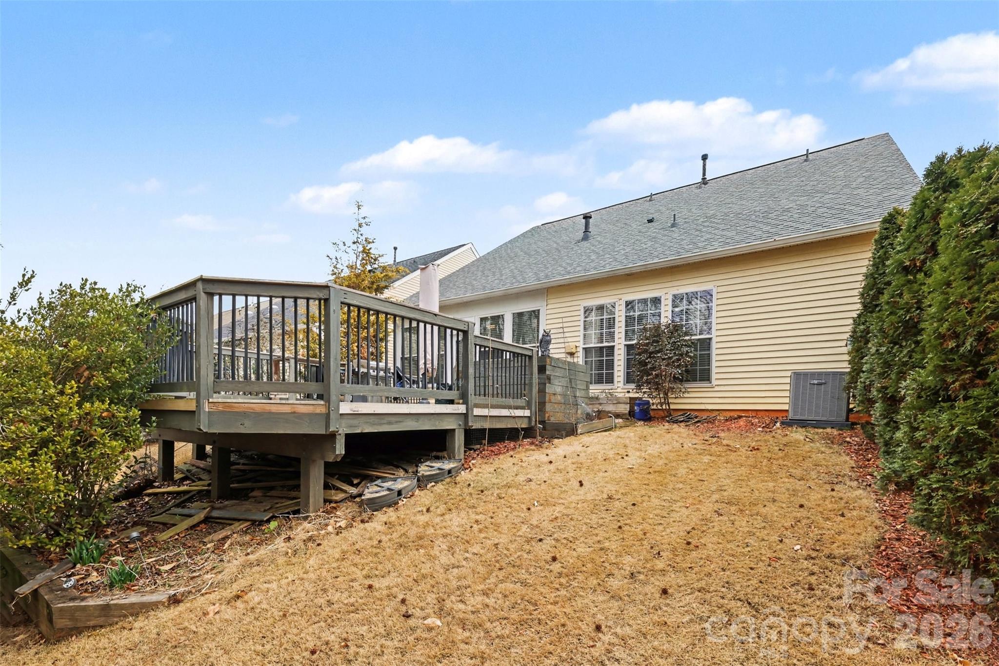 2124 Ashley River Road