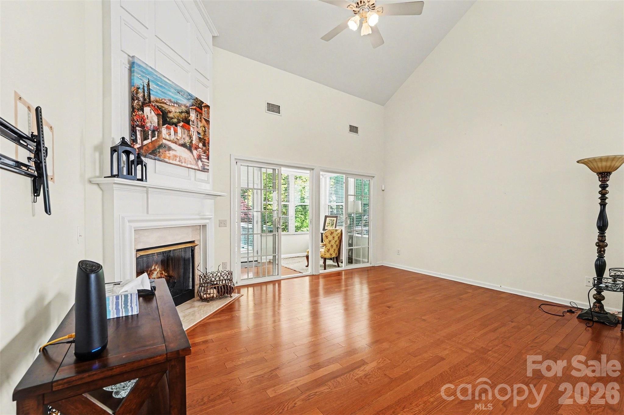 2124 Ashley River Road