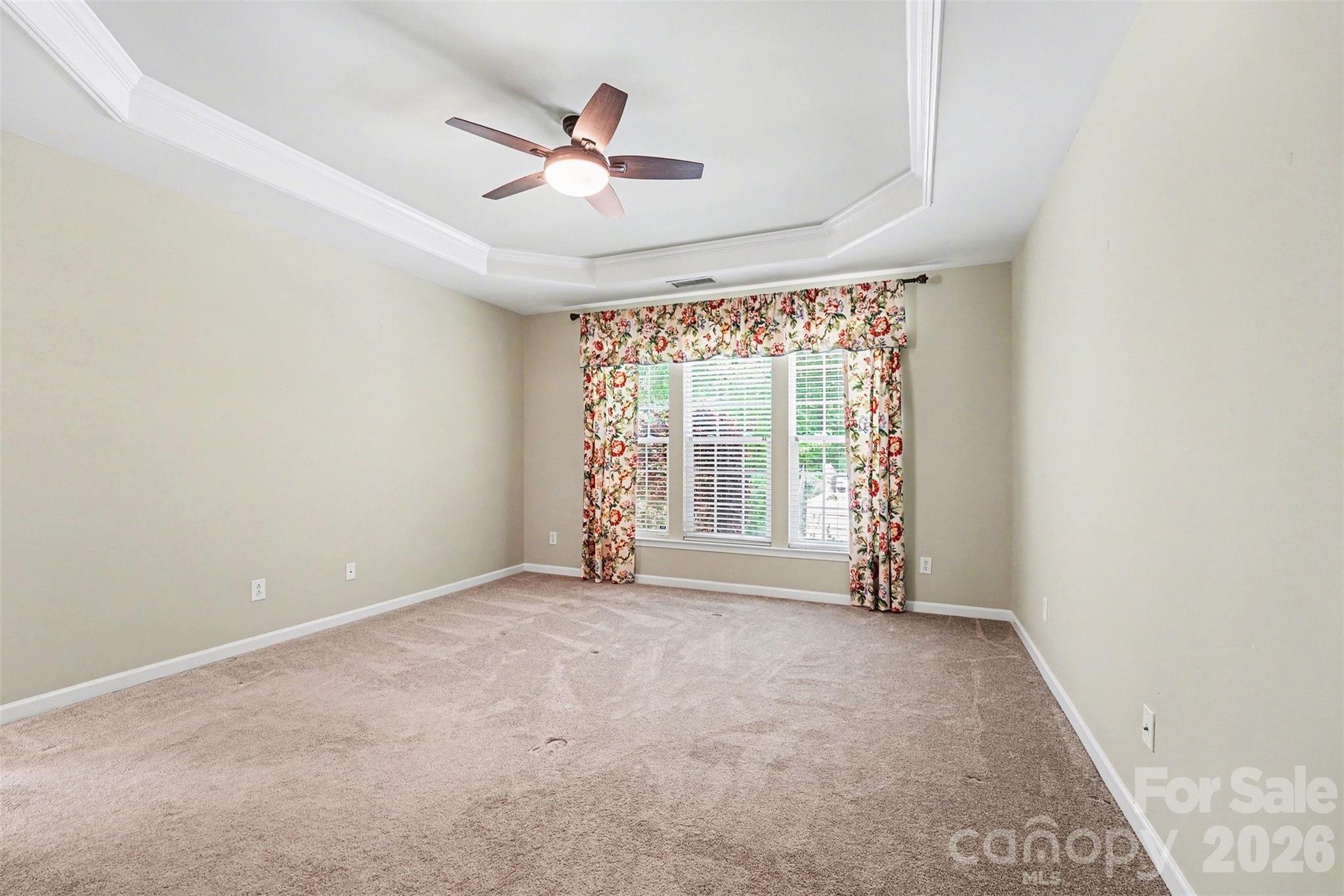 2124 Ashley River Road