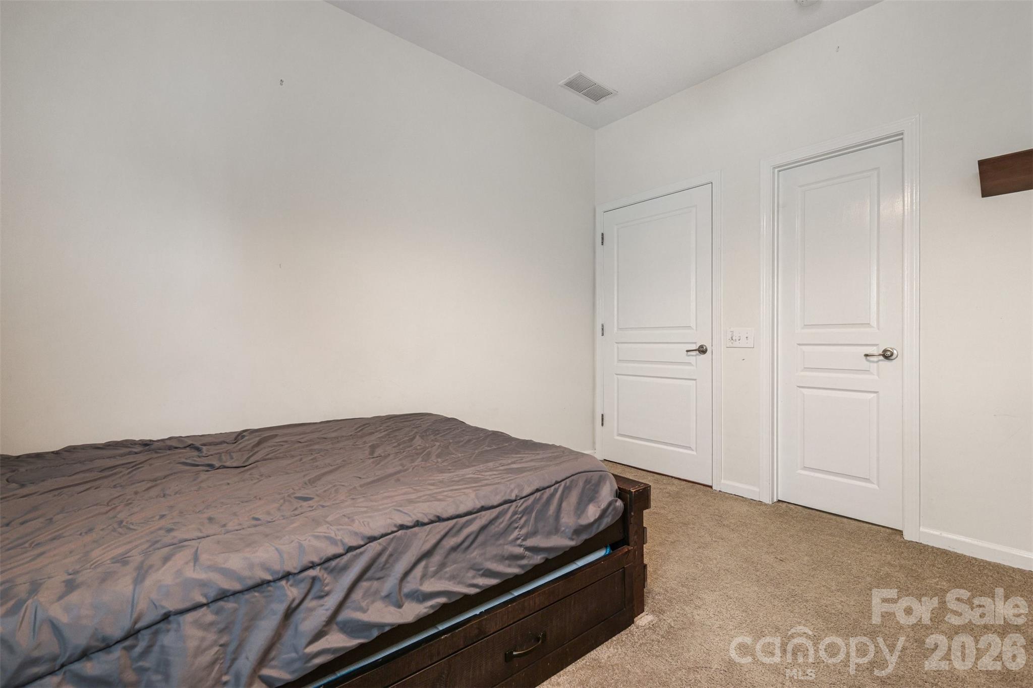 2124 Ashley River Road