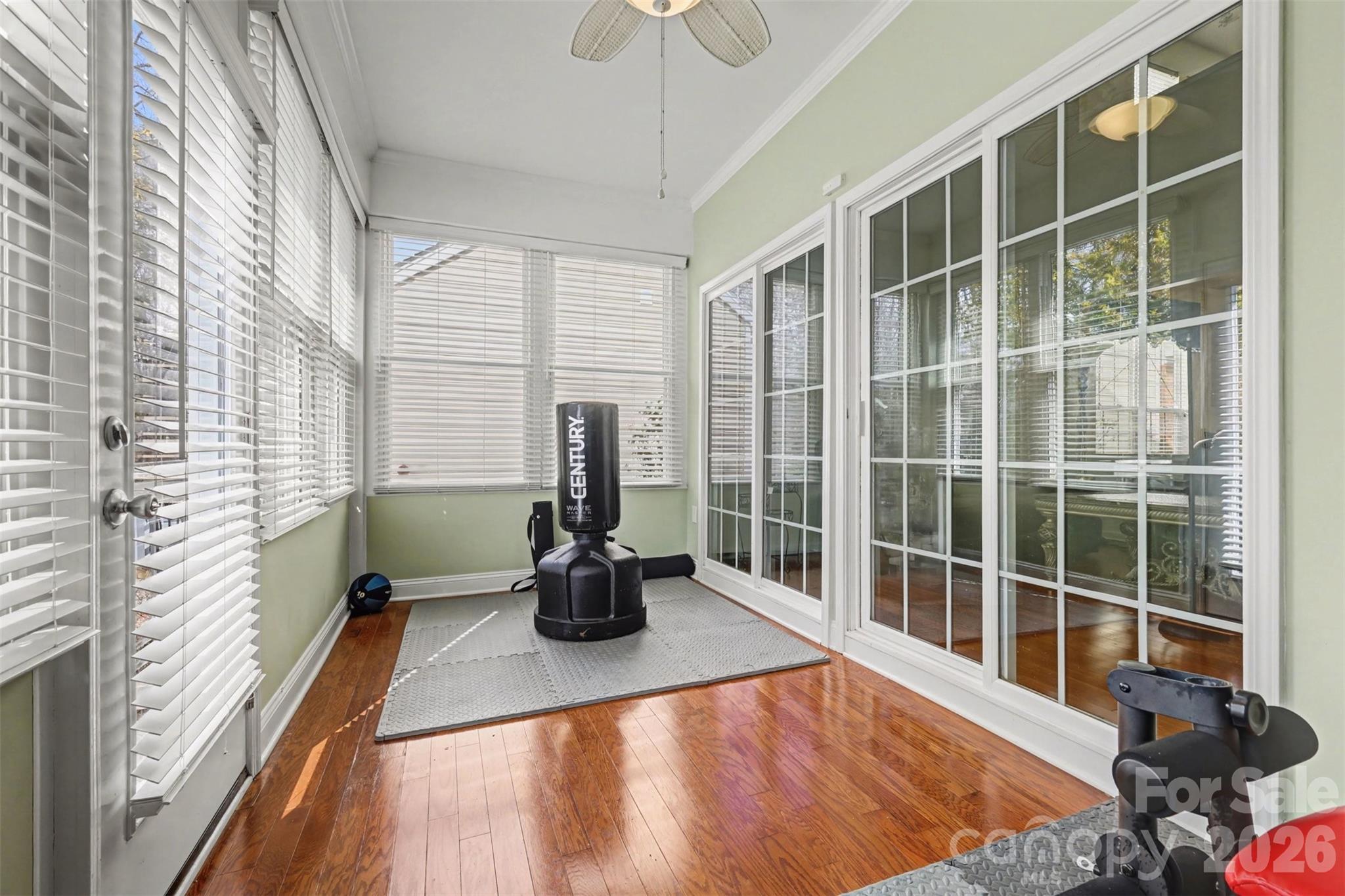 2124 Ashley River Road