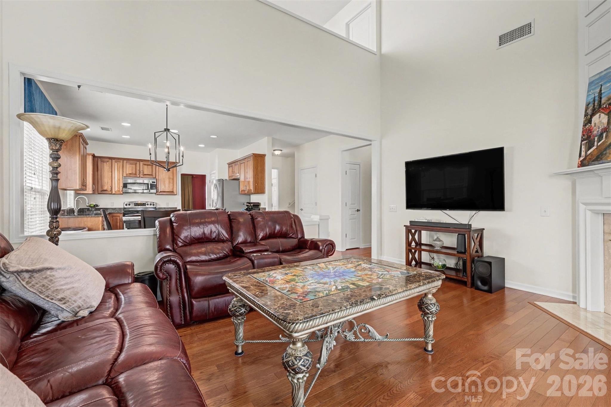 2124 Ashley River Road