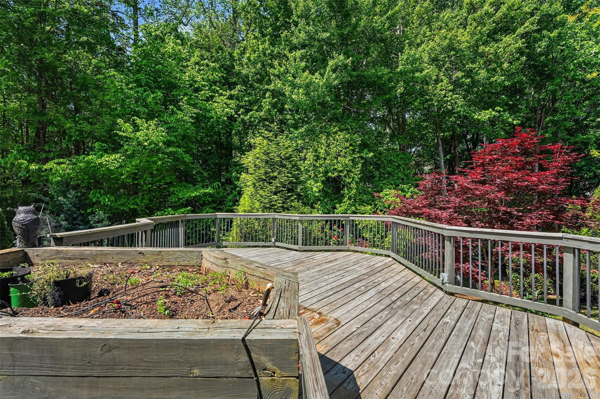 2124 Ashley River Road