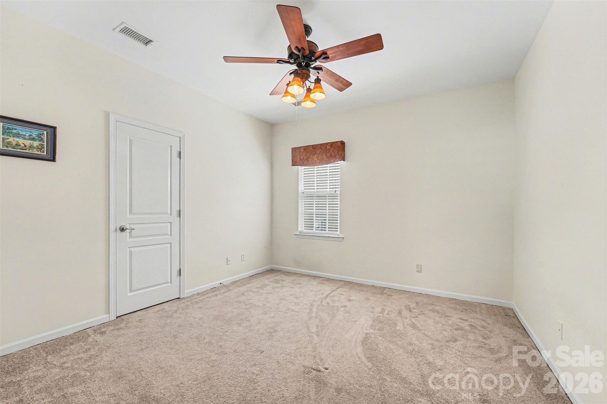 2124 Ashley River Road