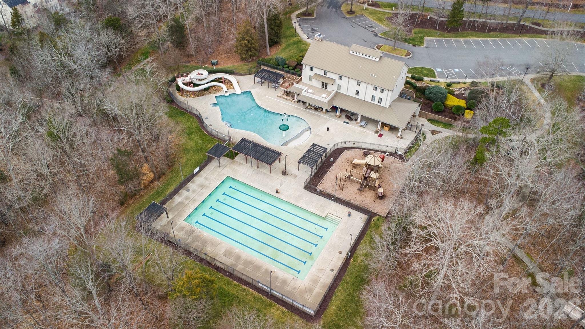 2124 Ashley River Road