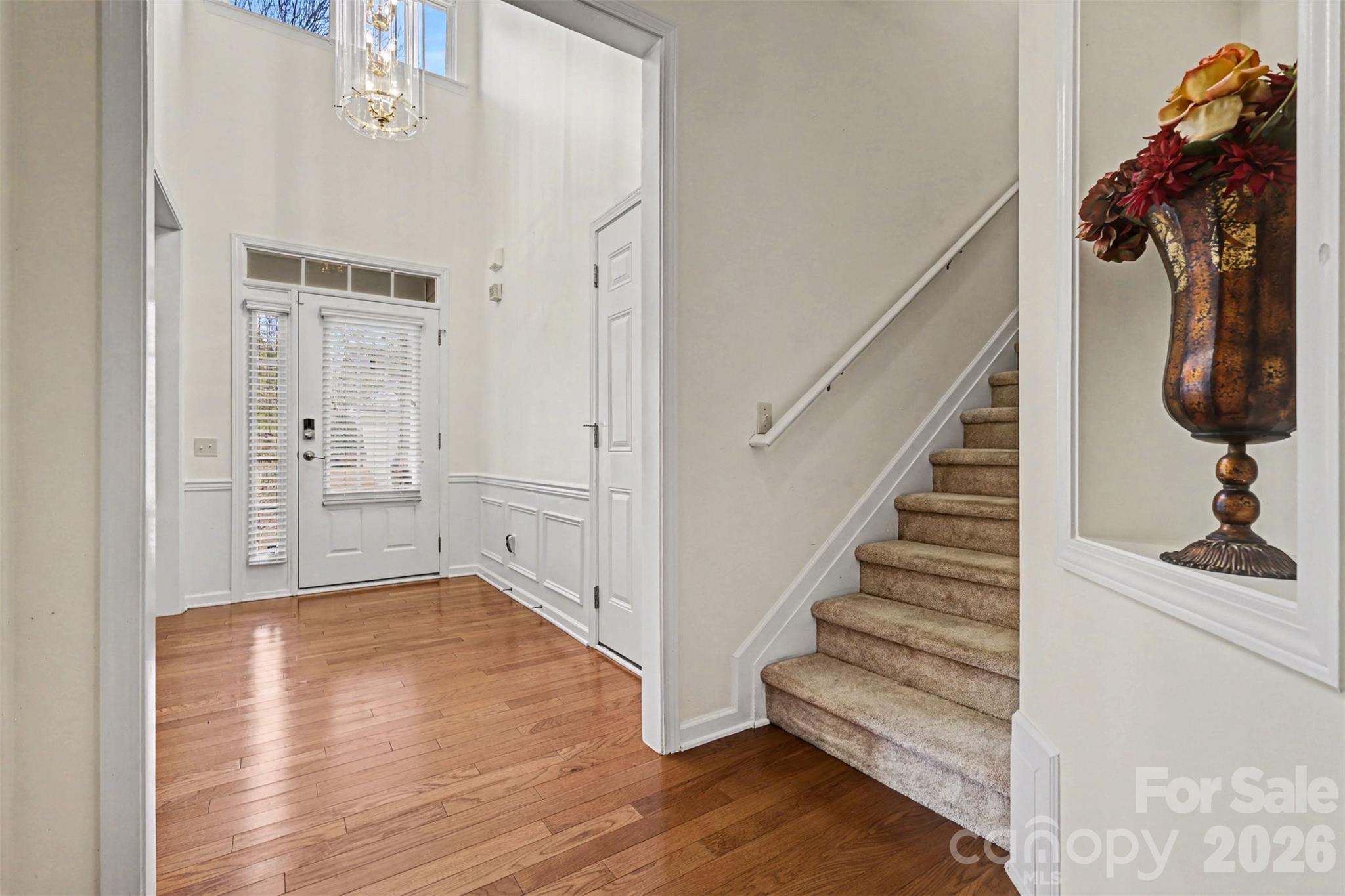 2124 Ashley River Road