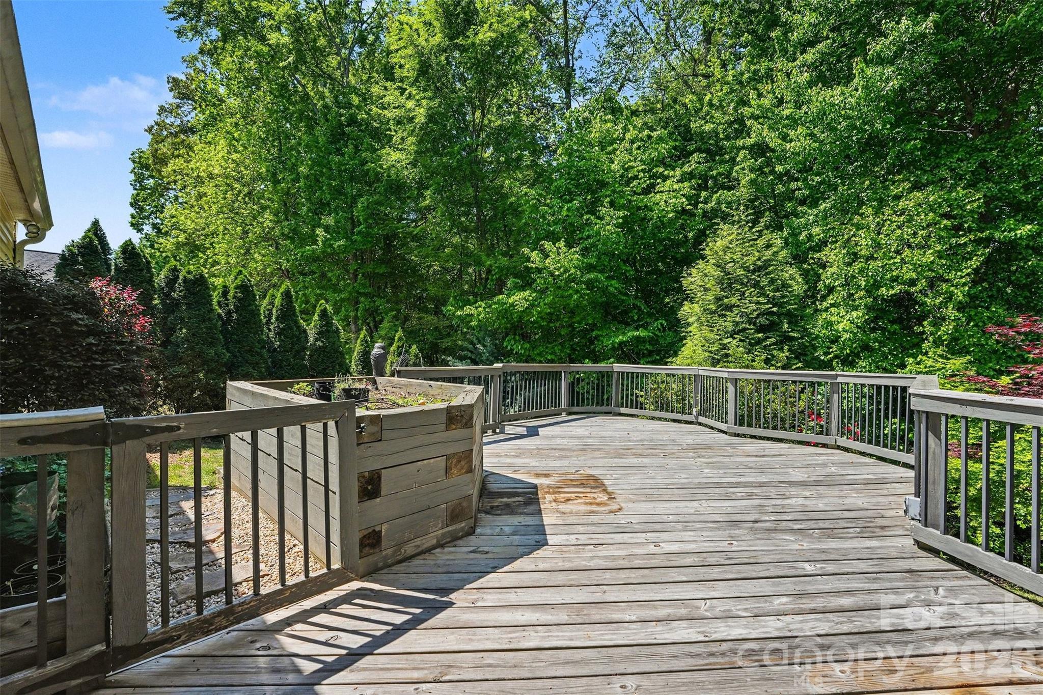 2124 Ashley River Road