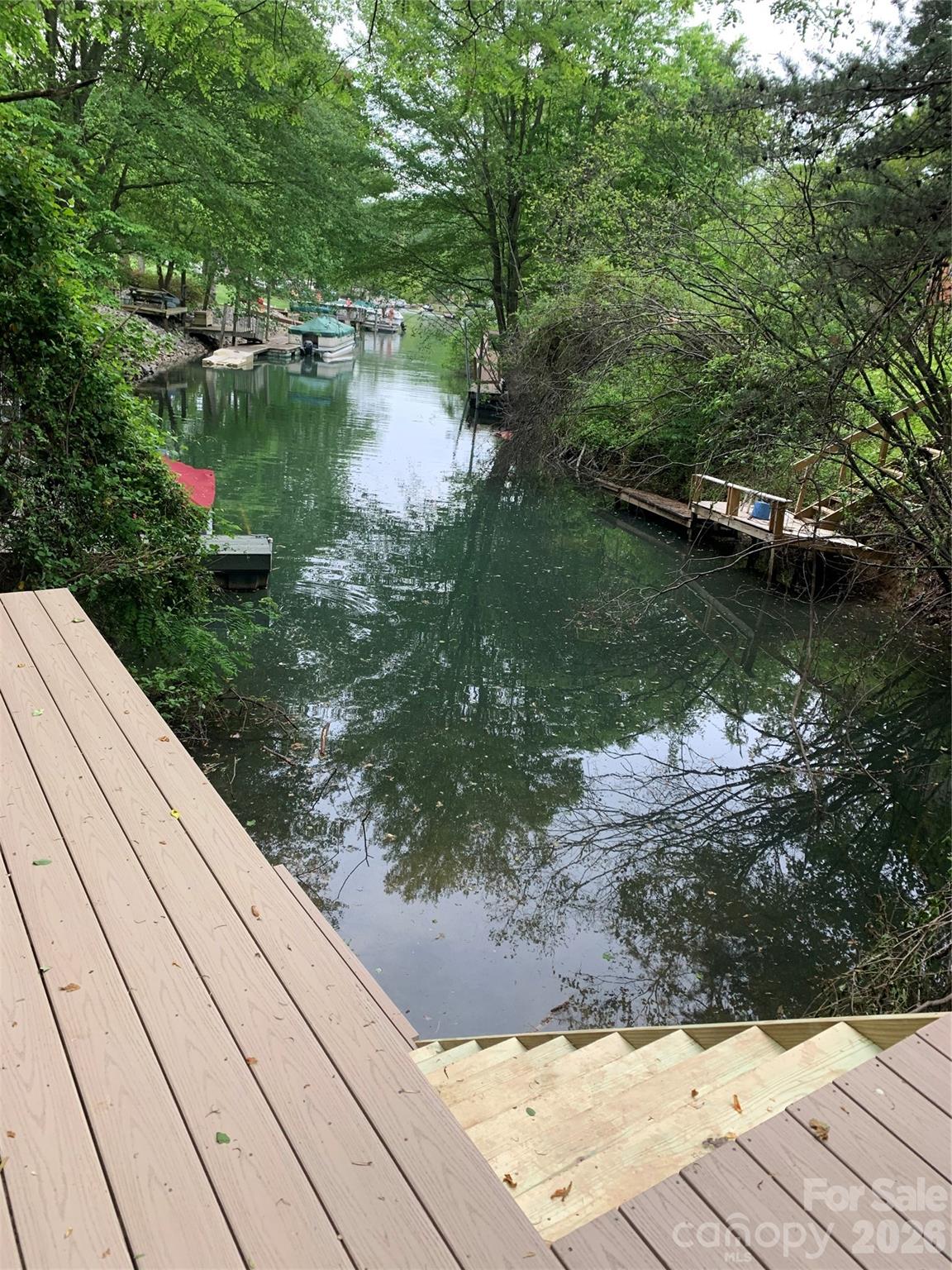 150 Driftwood Drive