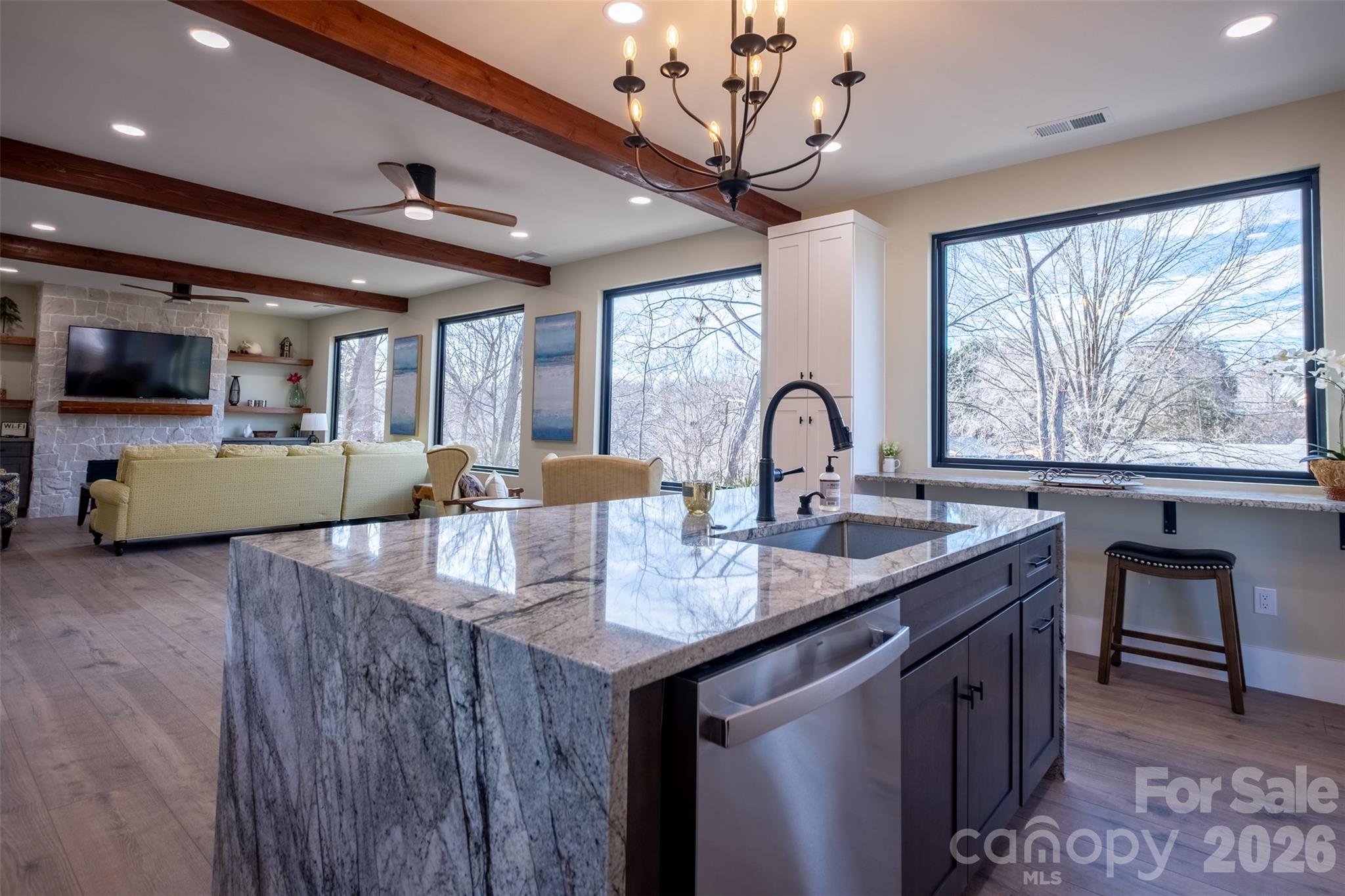 150 Driftwood Drive