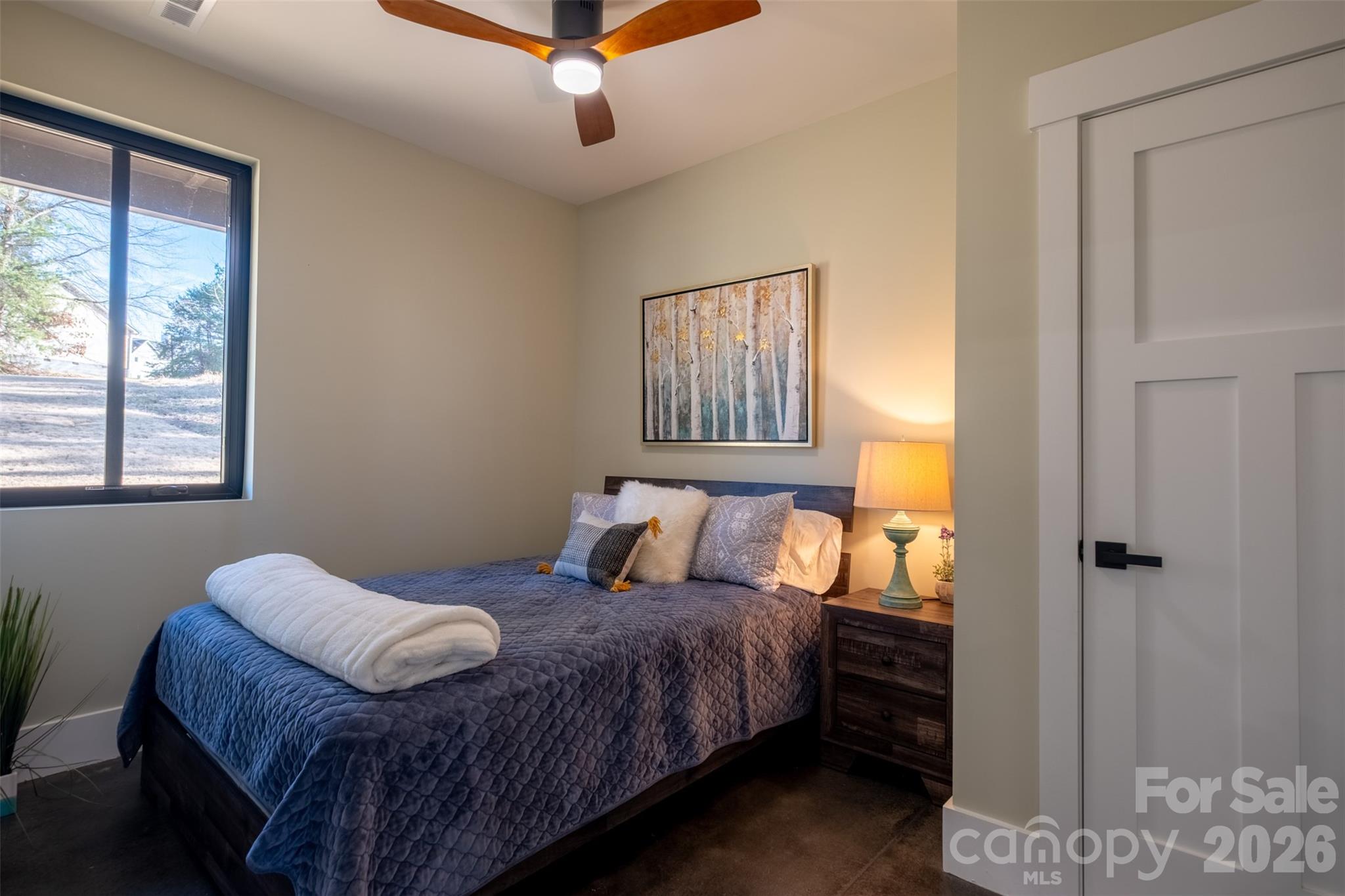 150 Driftwood Drive