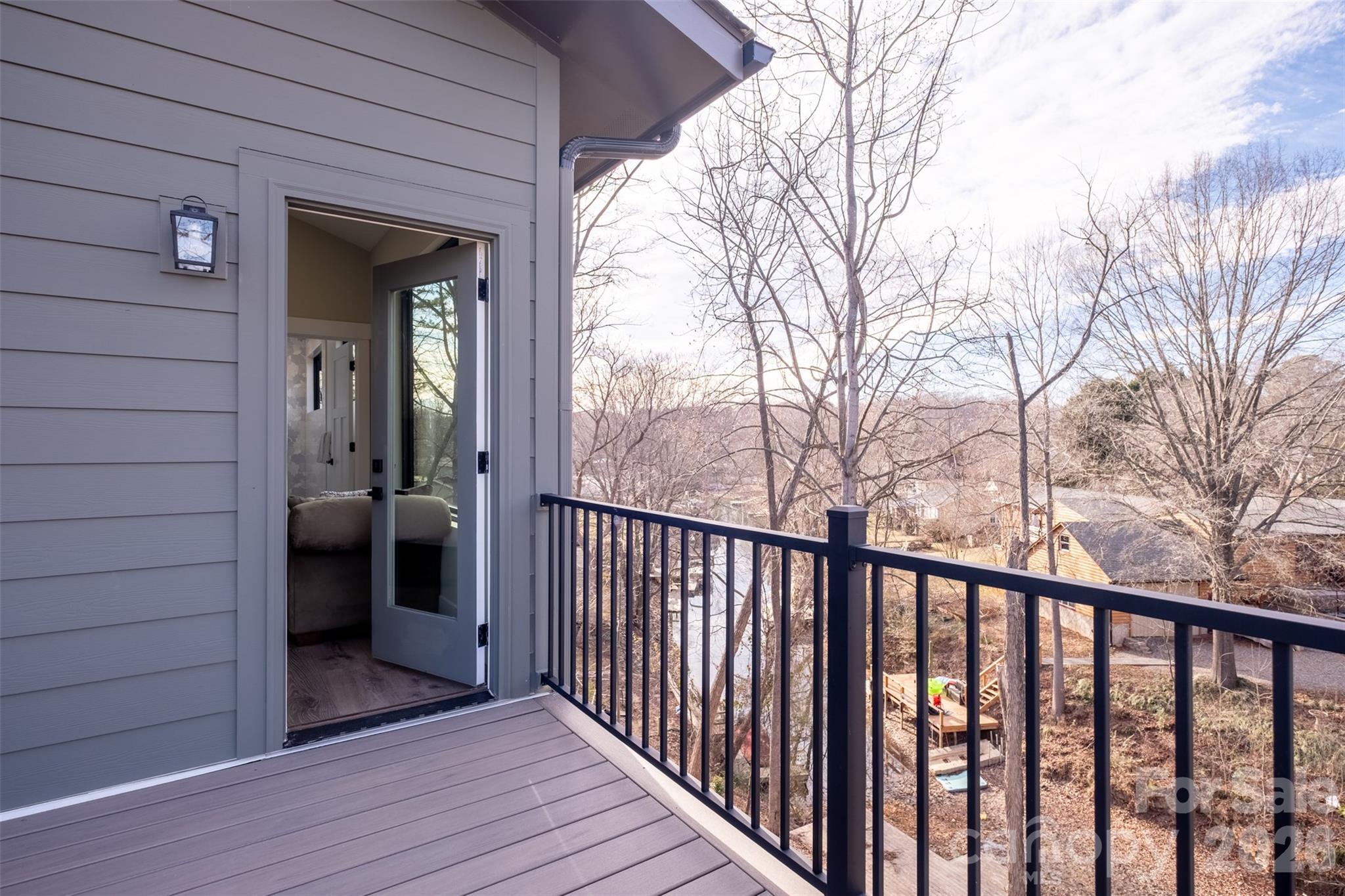 150 Driftwood Drive