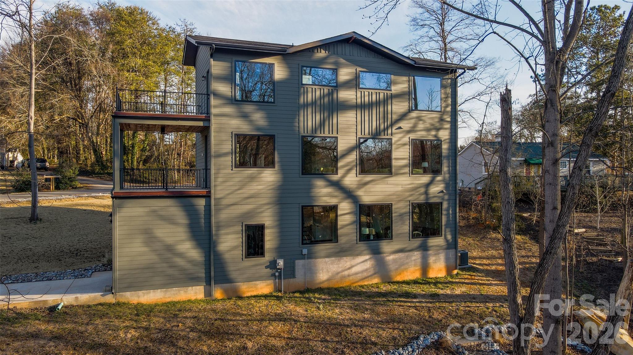 150 Driftwood Drive