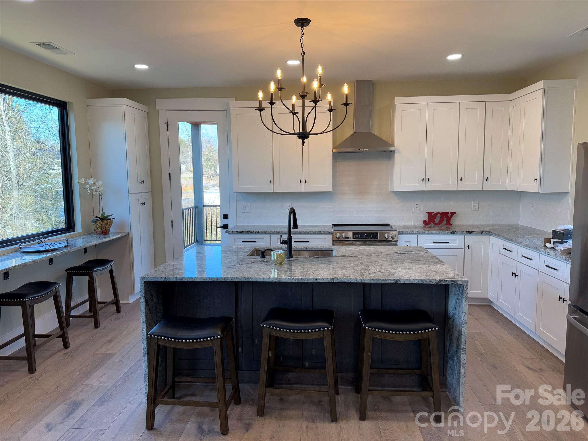 150 Driftwood Drive