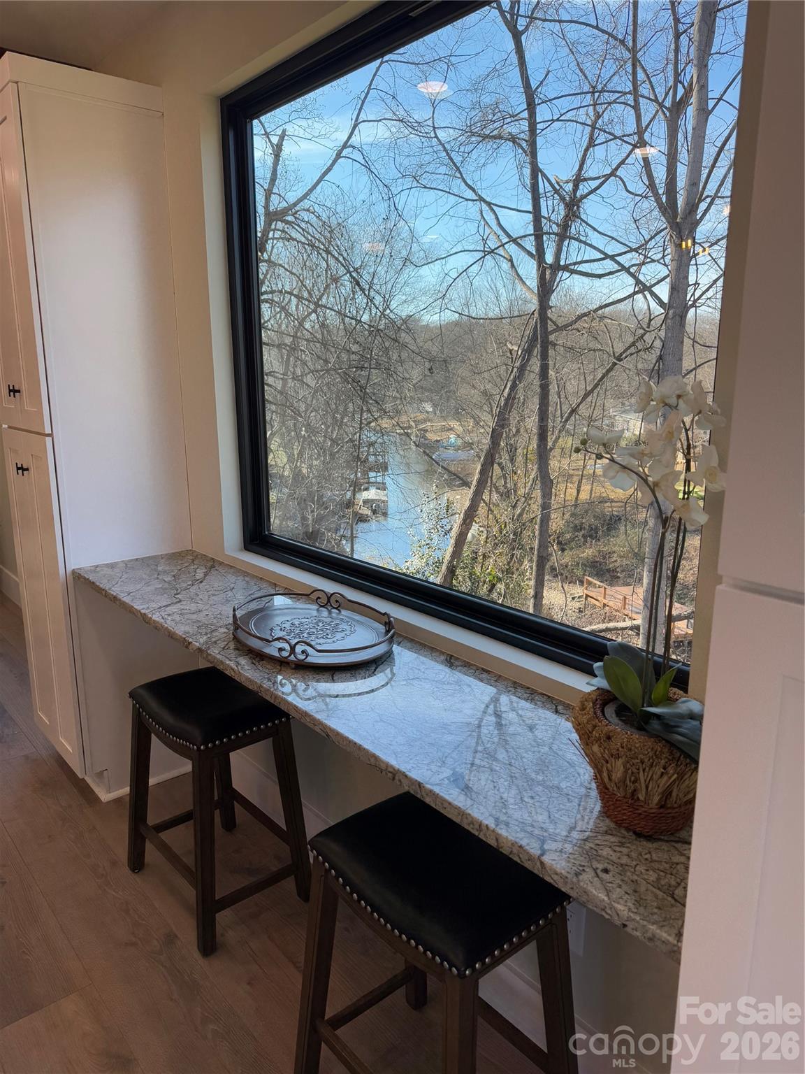 150 Driftwood Drive