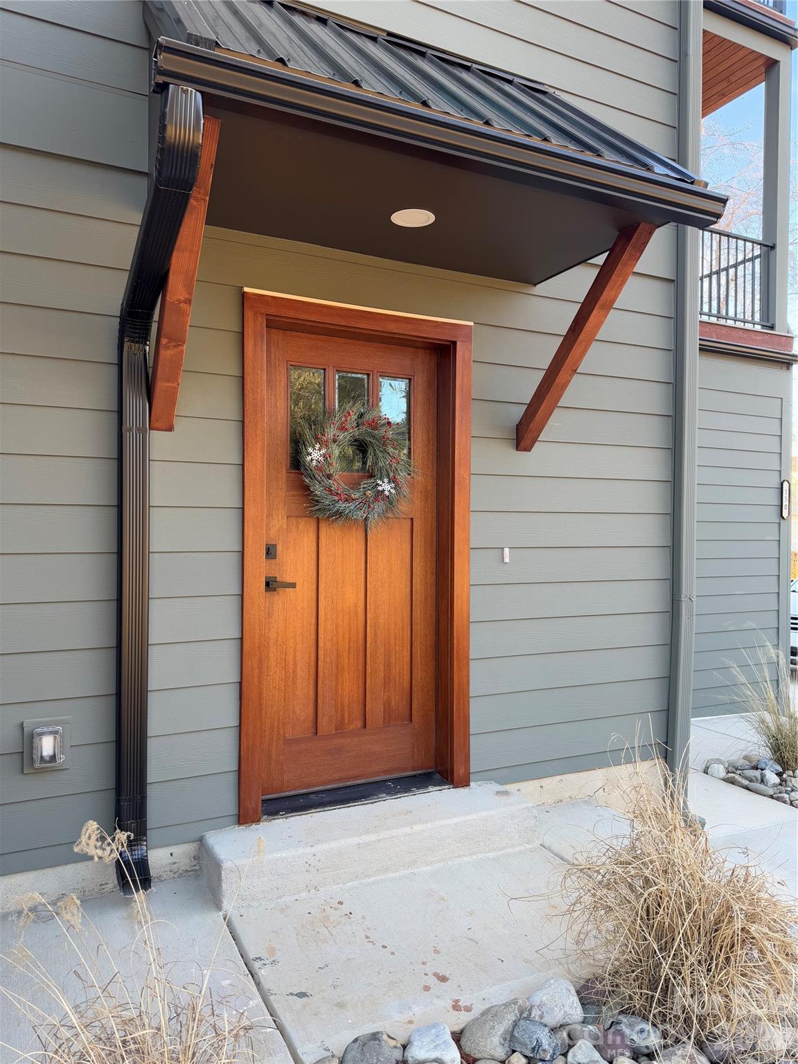 150 Driftwood Drive