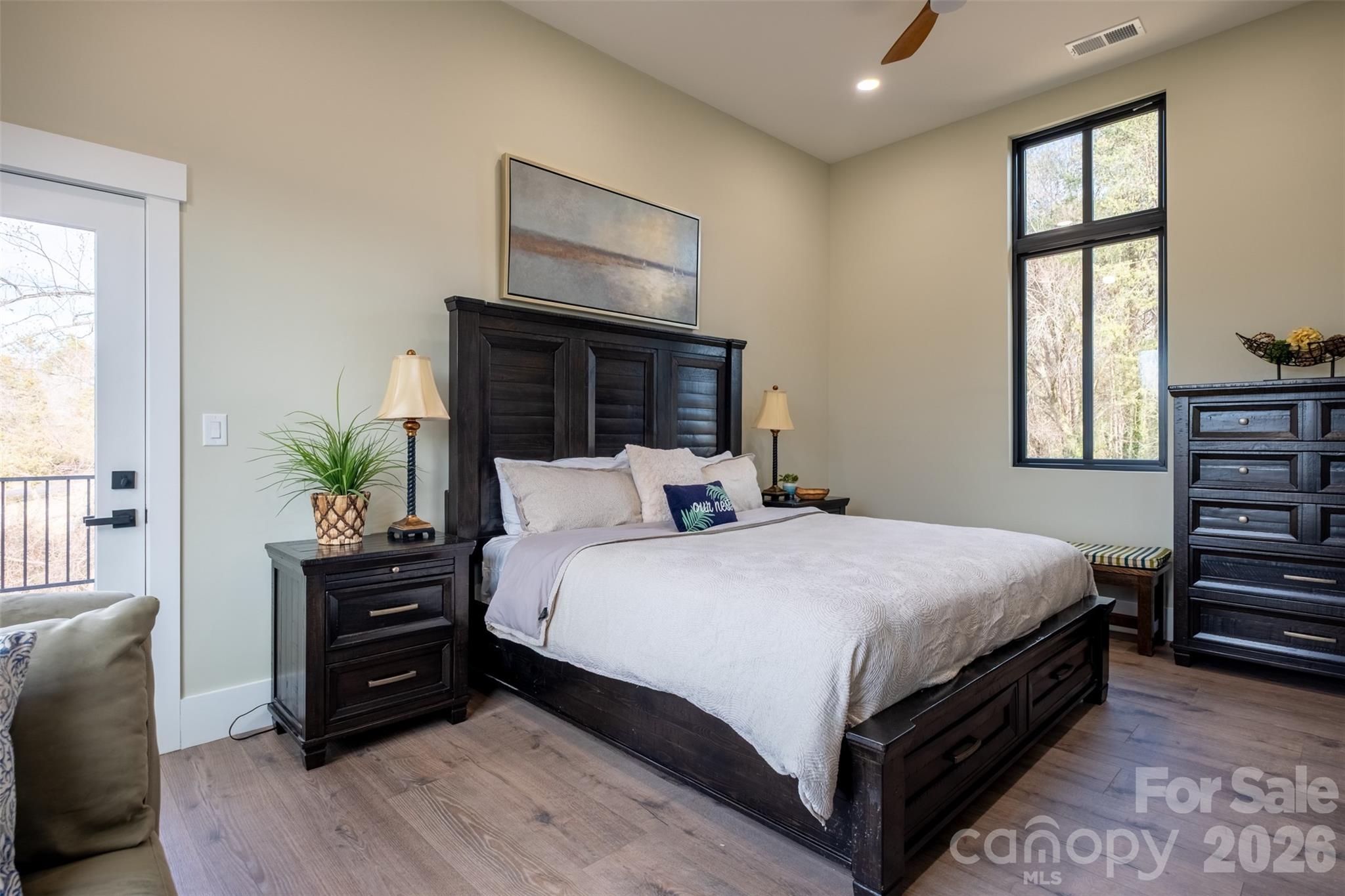 150 Driftwood Drive