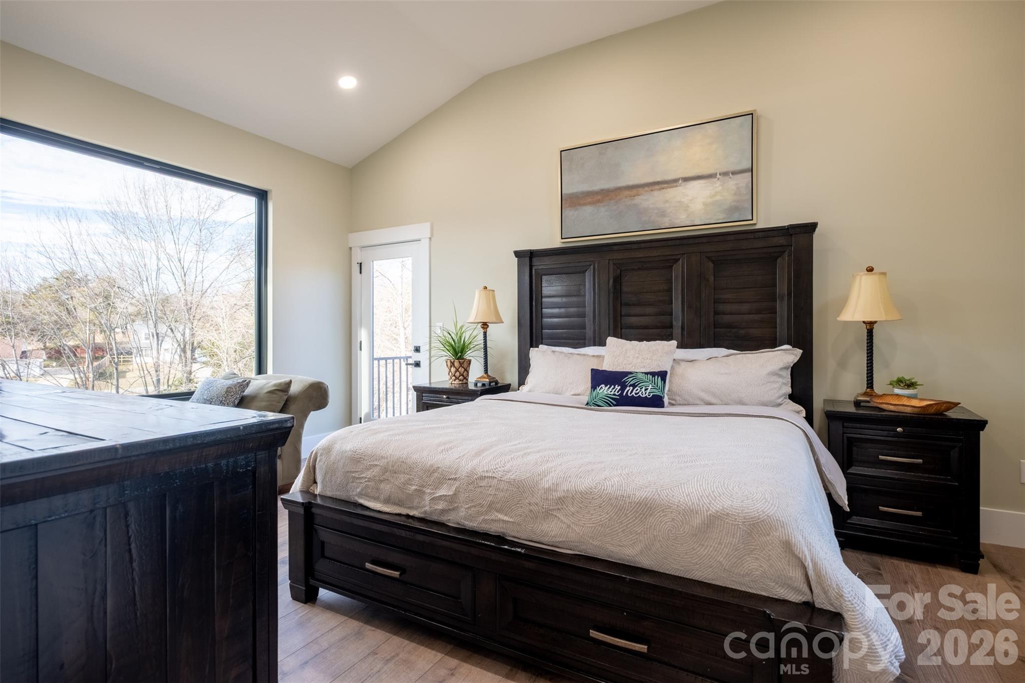 150 Driftwood Drive