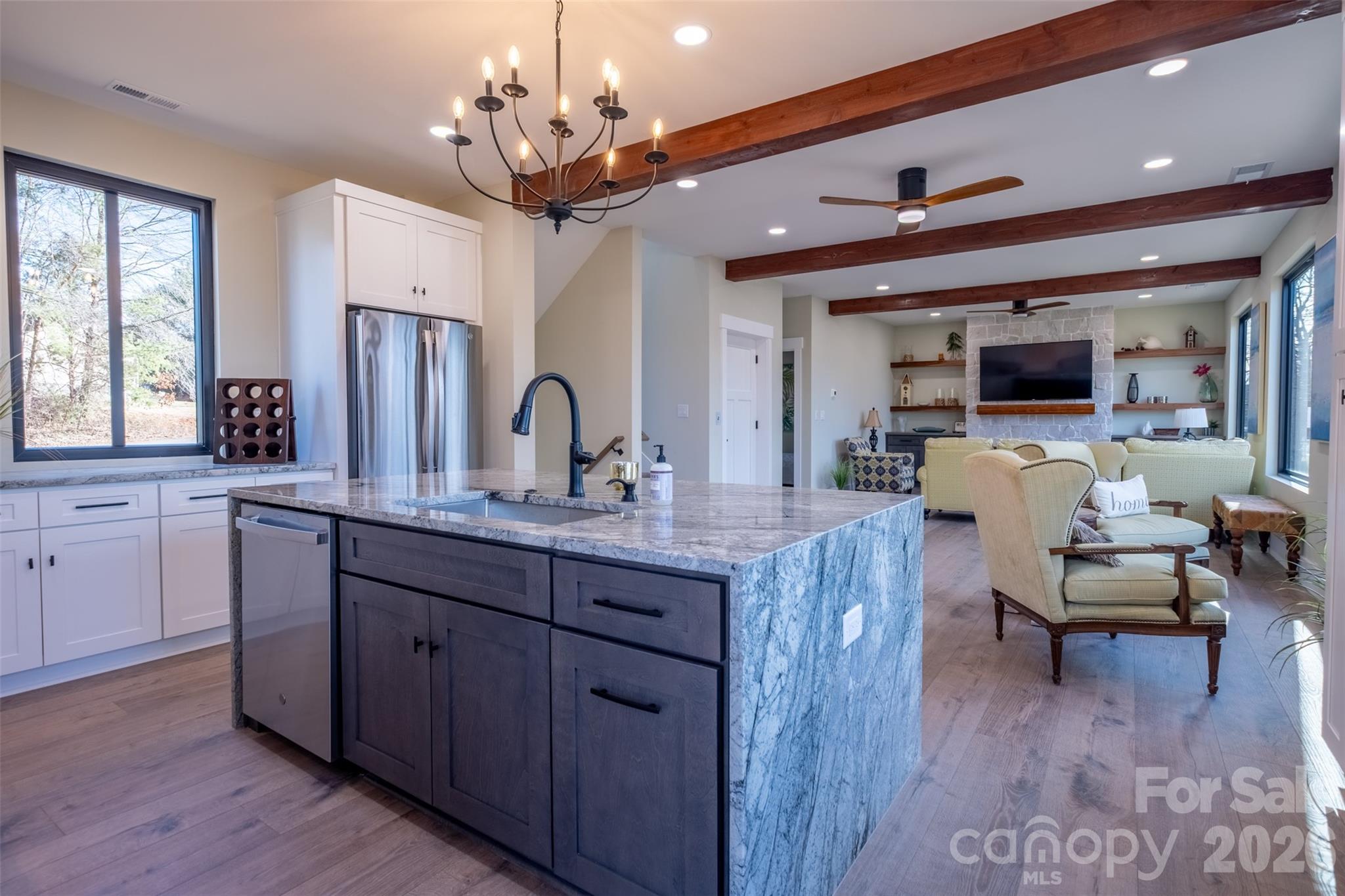 150 Driftwood Drive