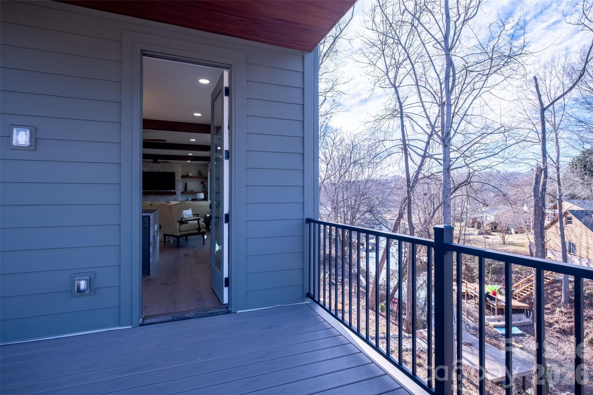 150 Driftwood Drive