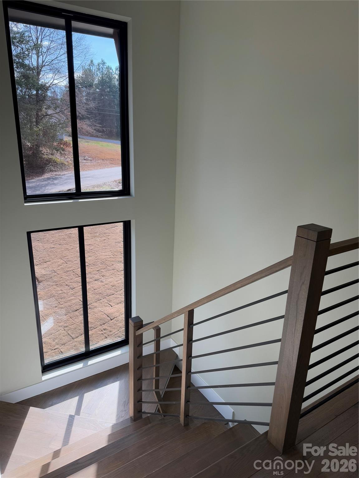 150 Driftwood Drive