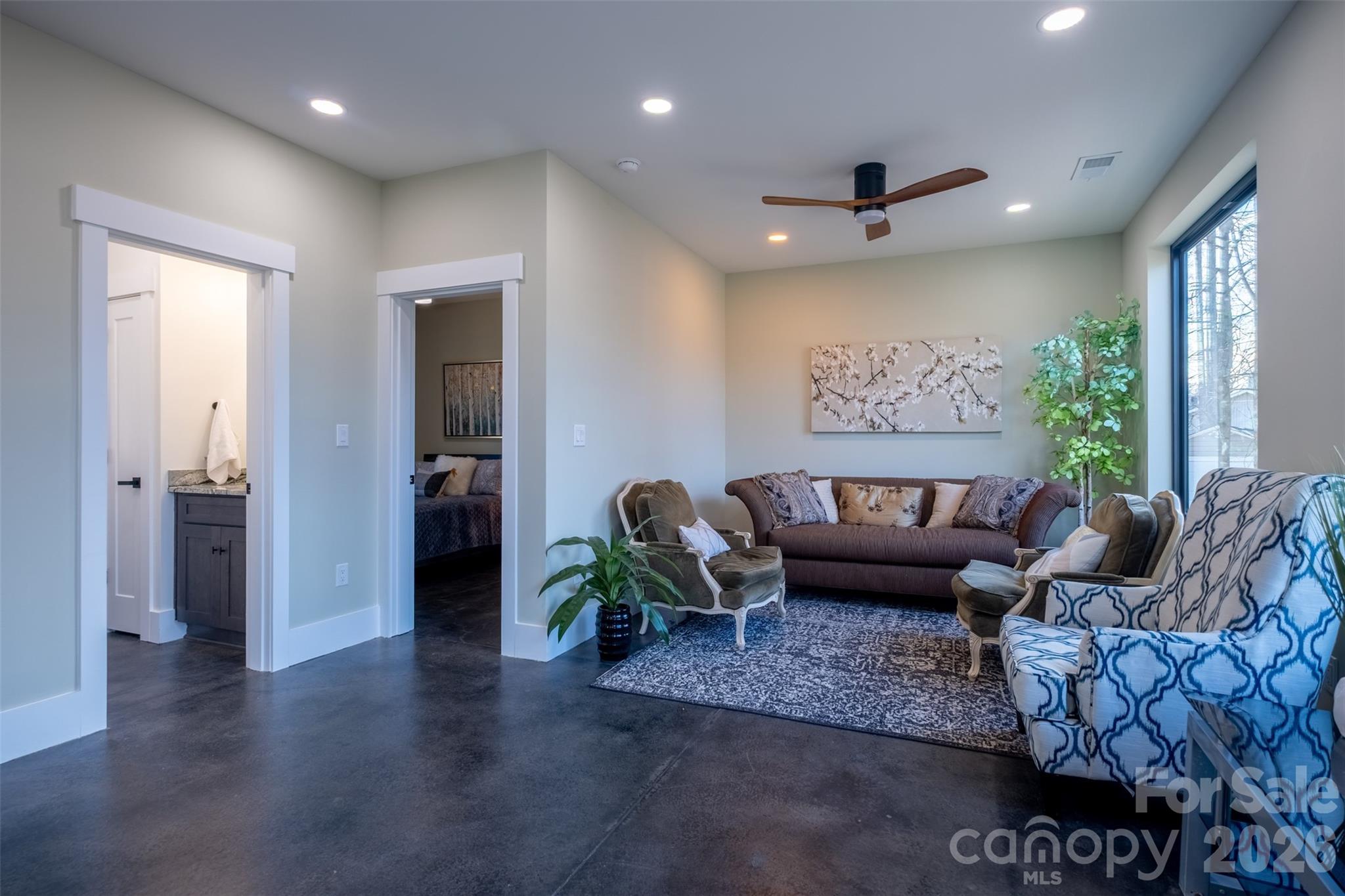 150 Driftwood Drive