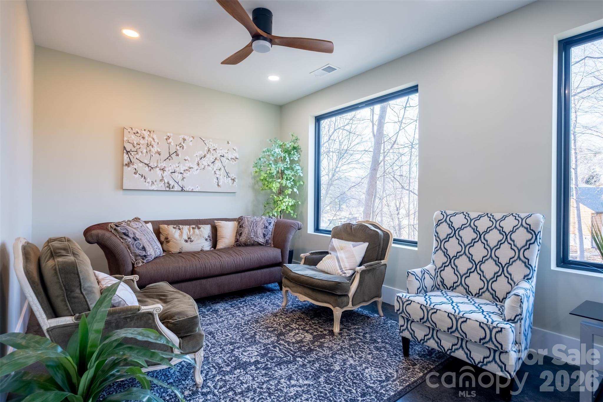 150 Driftwood Drive