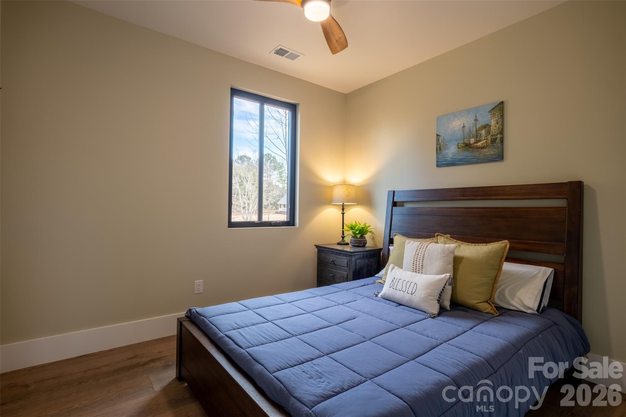150 Driftwood Drive