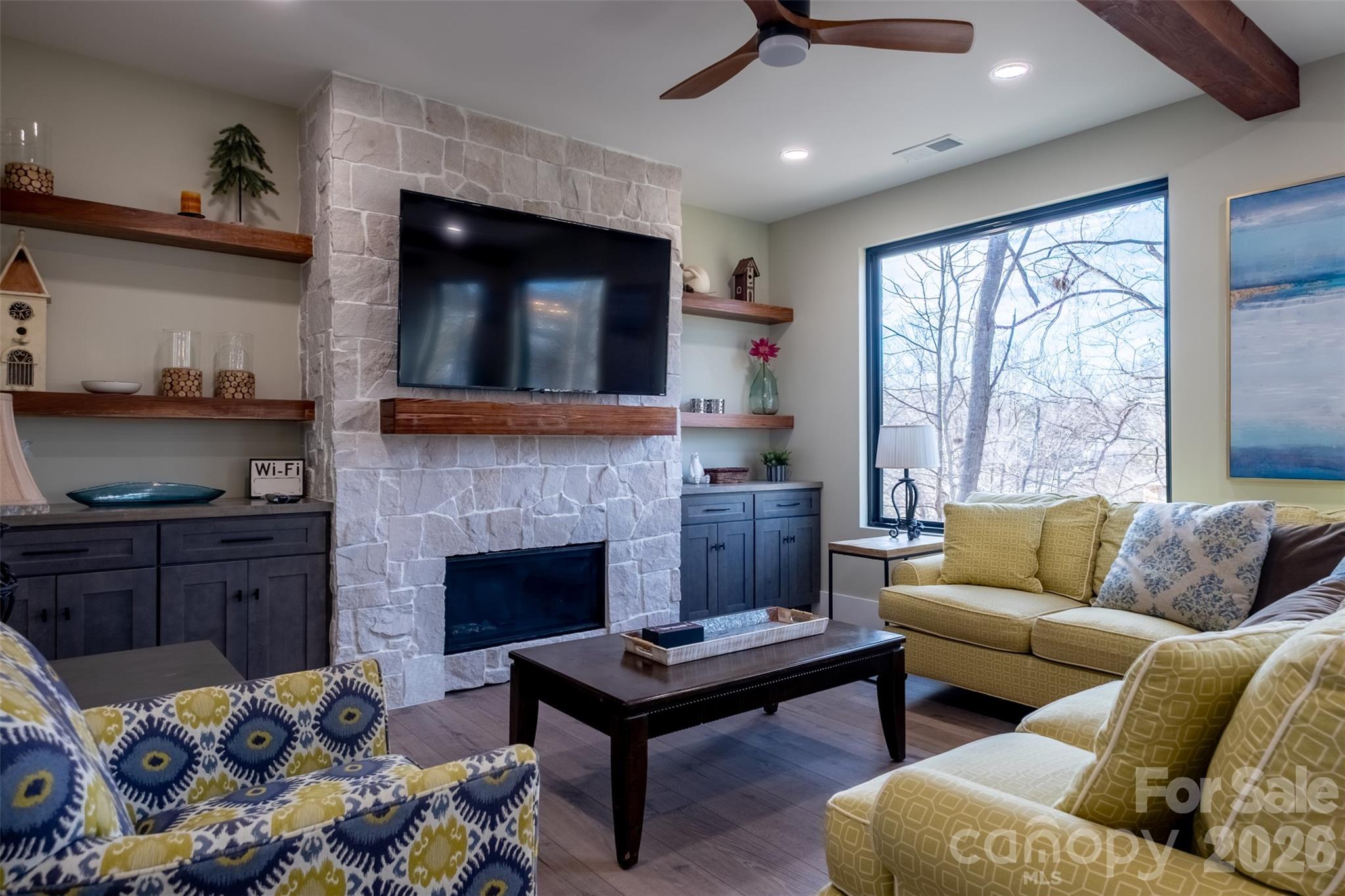 150 Driftwood Drive