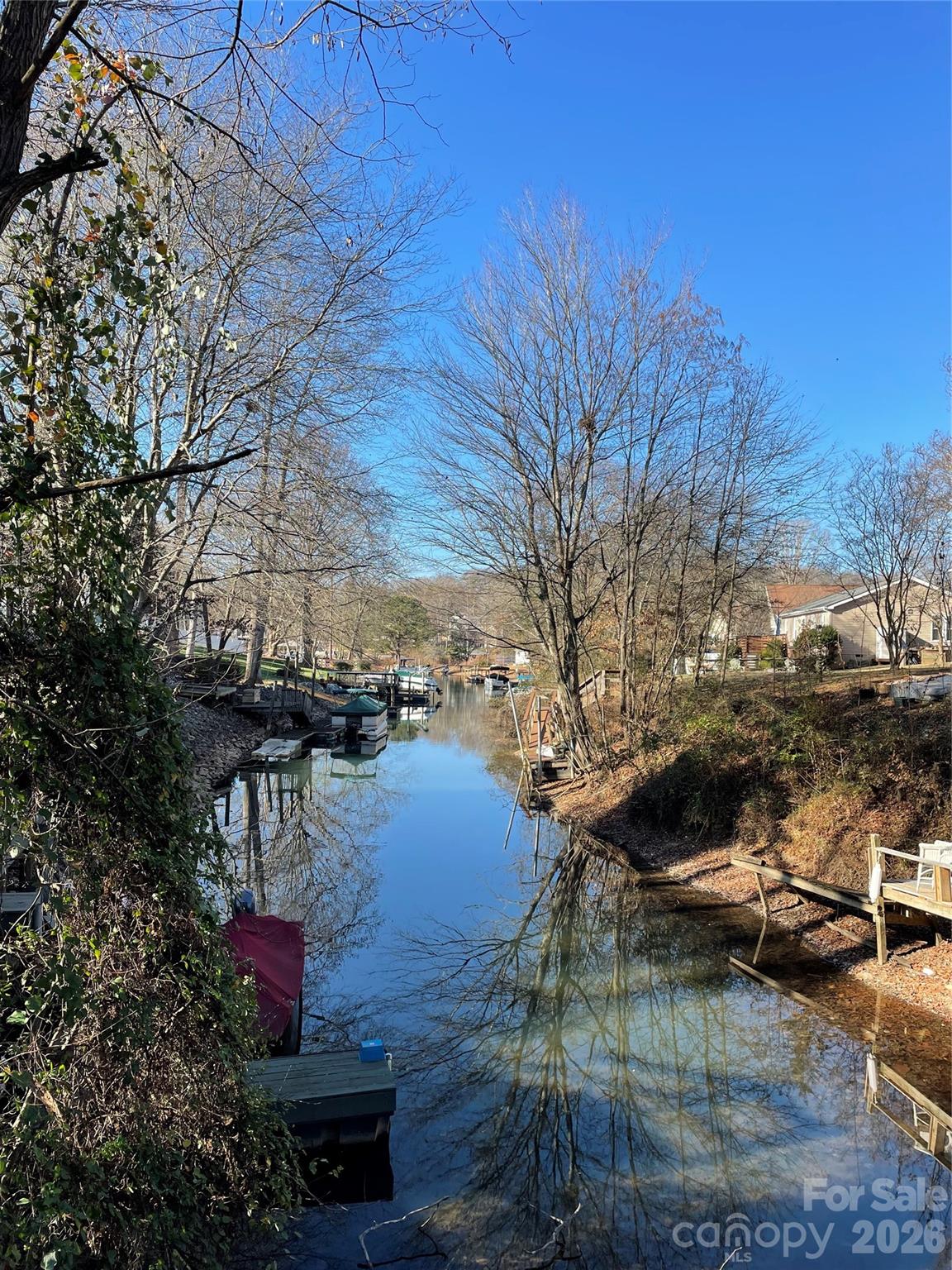 150 Driftwood Drive