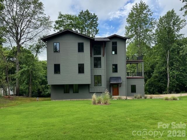 150 Driftwood Drive