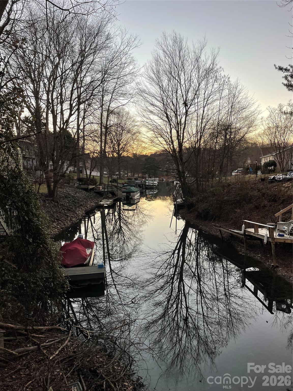 150 Driftwood Drive