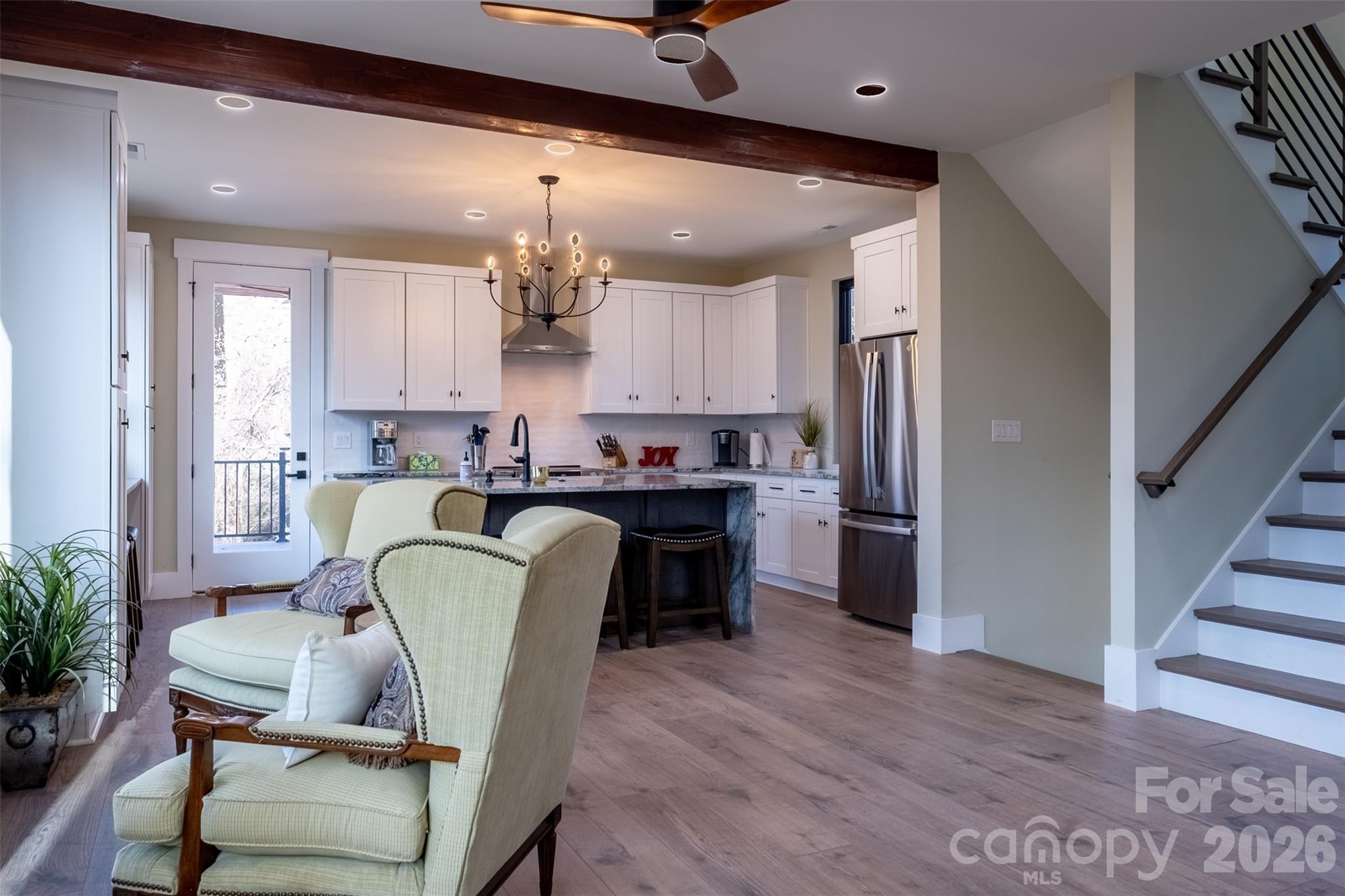 150 Driftwood Drive