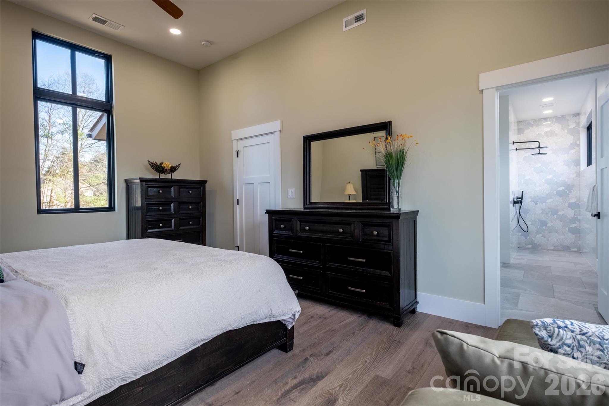 150 Driftwood Drive