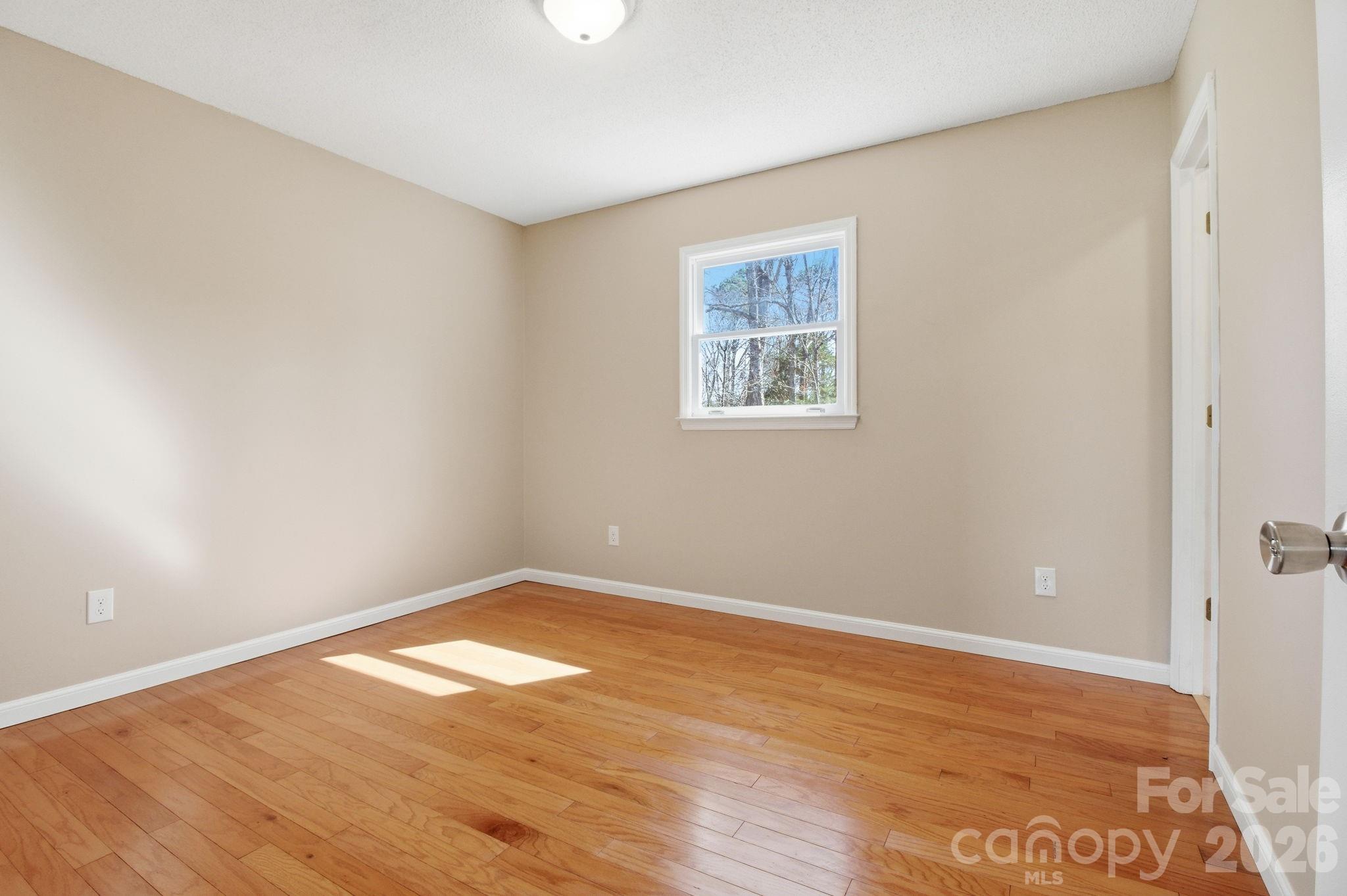 707 Creekridge Drive