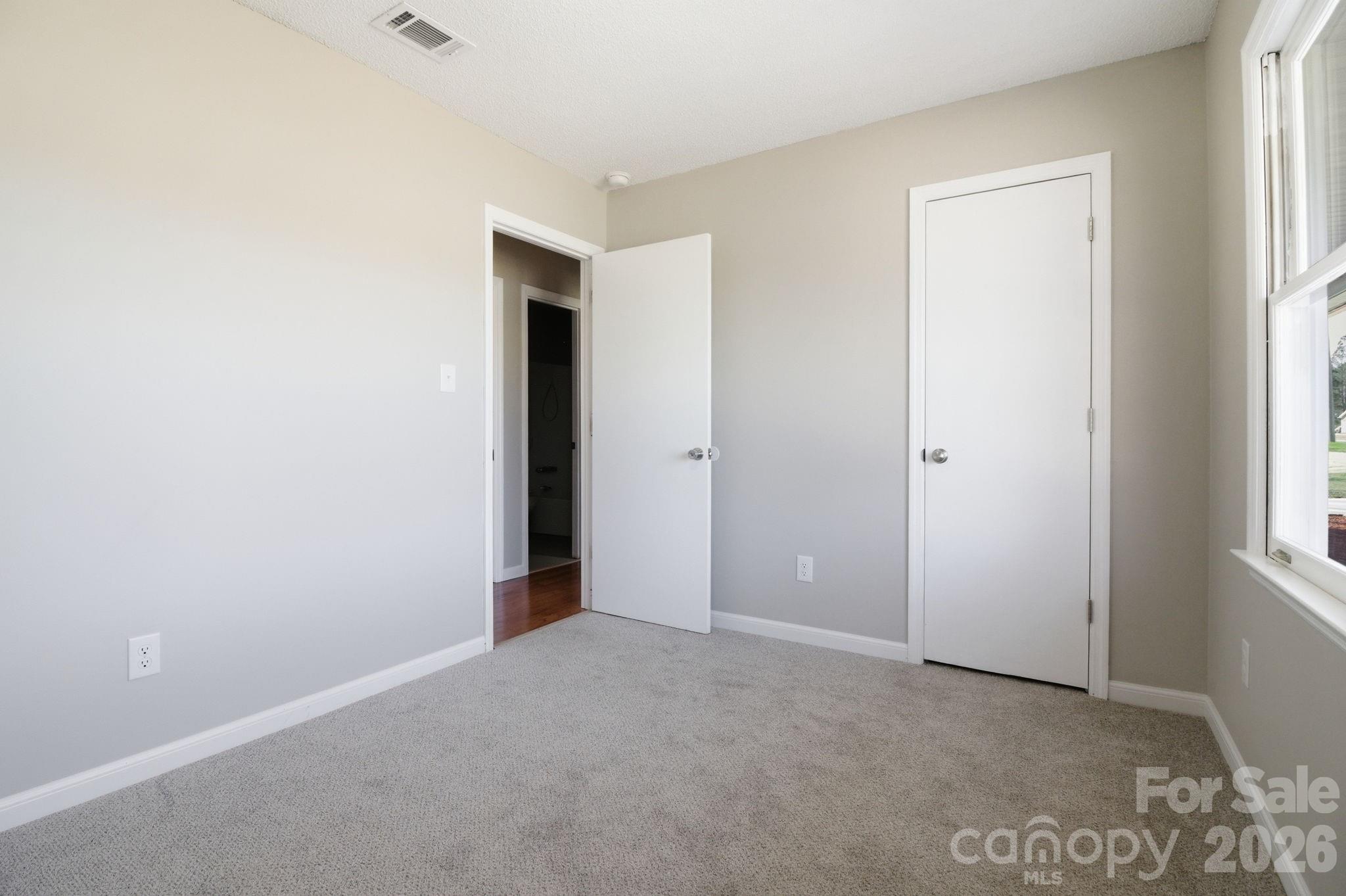 707 Creekridge Drive