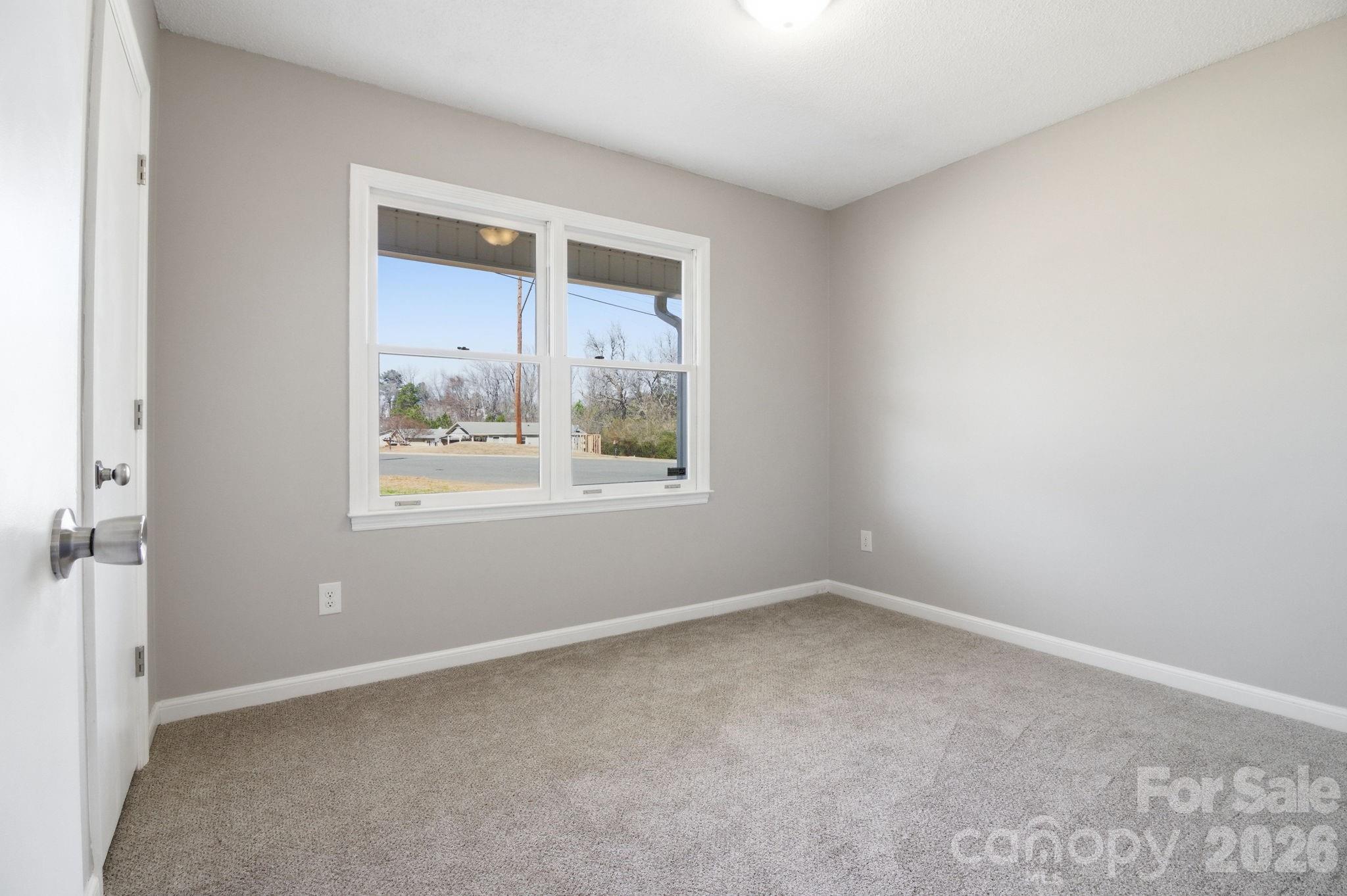 707 Creekridge Drive