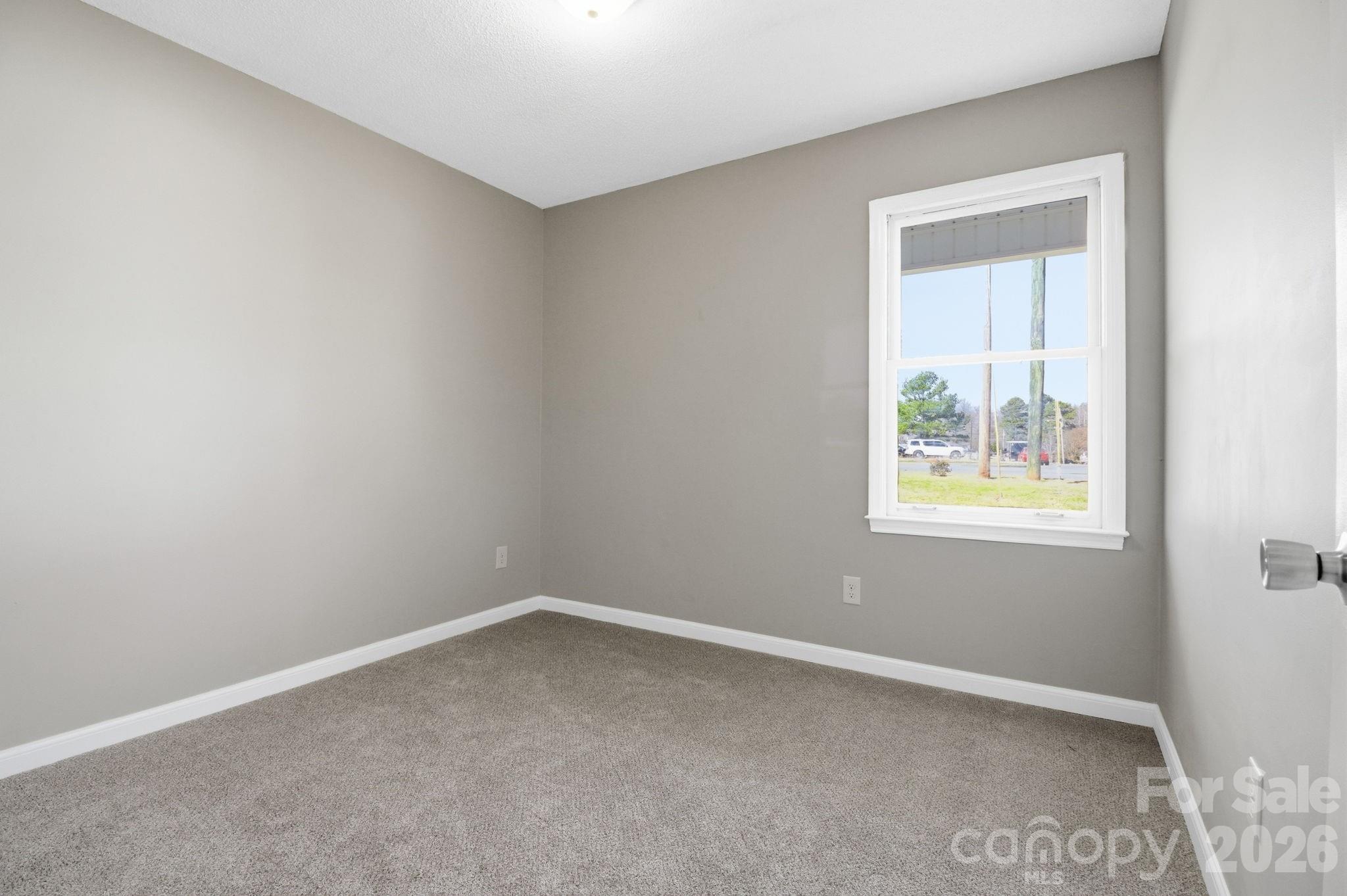 707 Creekridge Drive