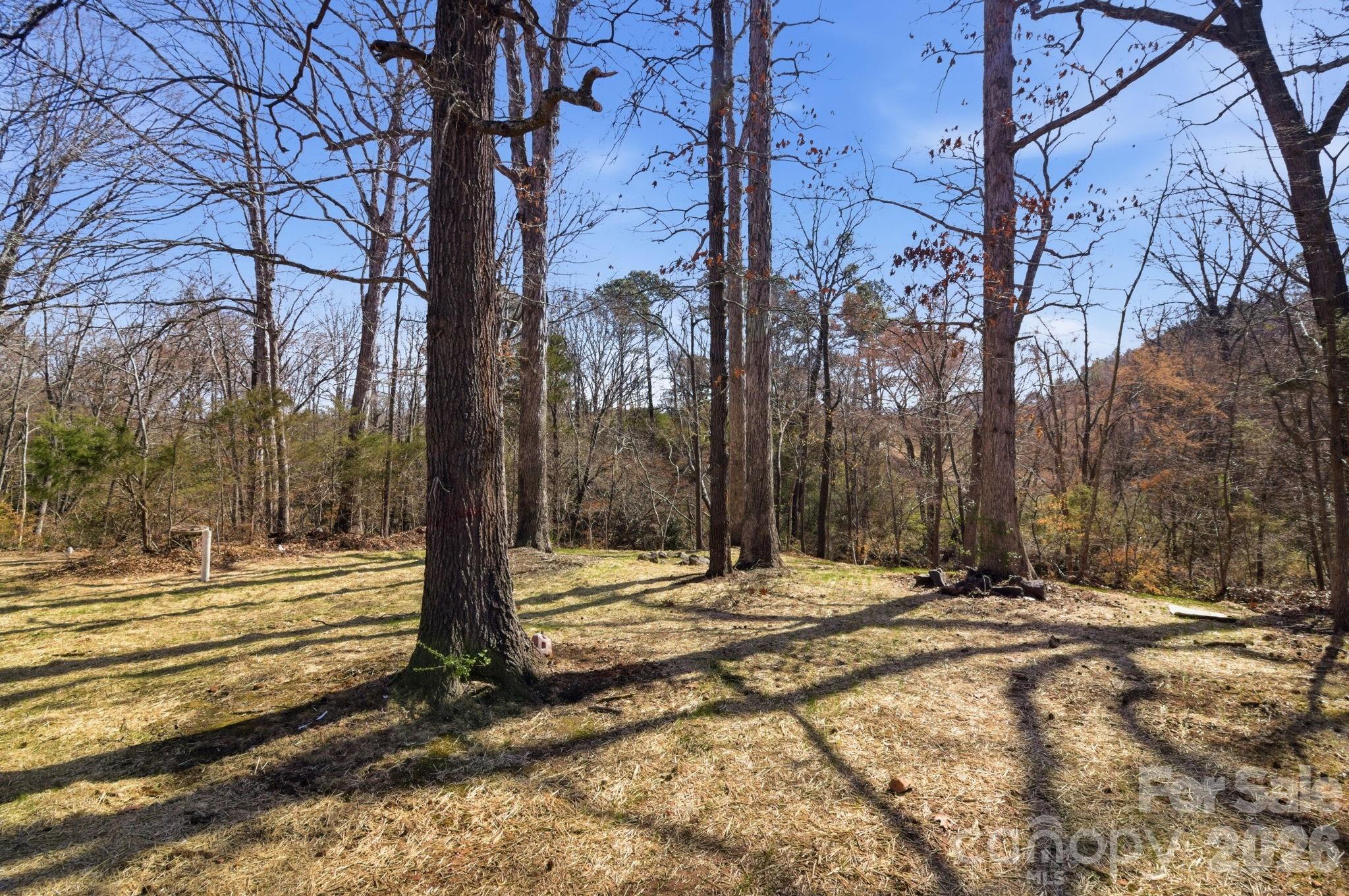 707 Creekridge Drive
