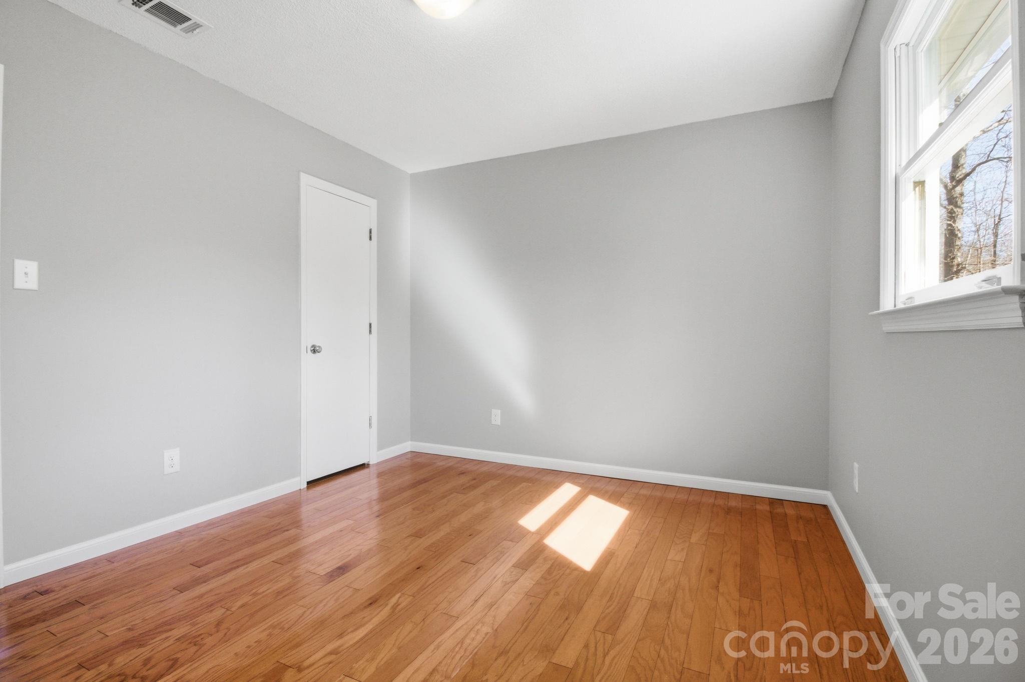 707 Creekridge Drive