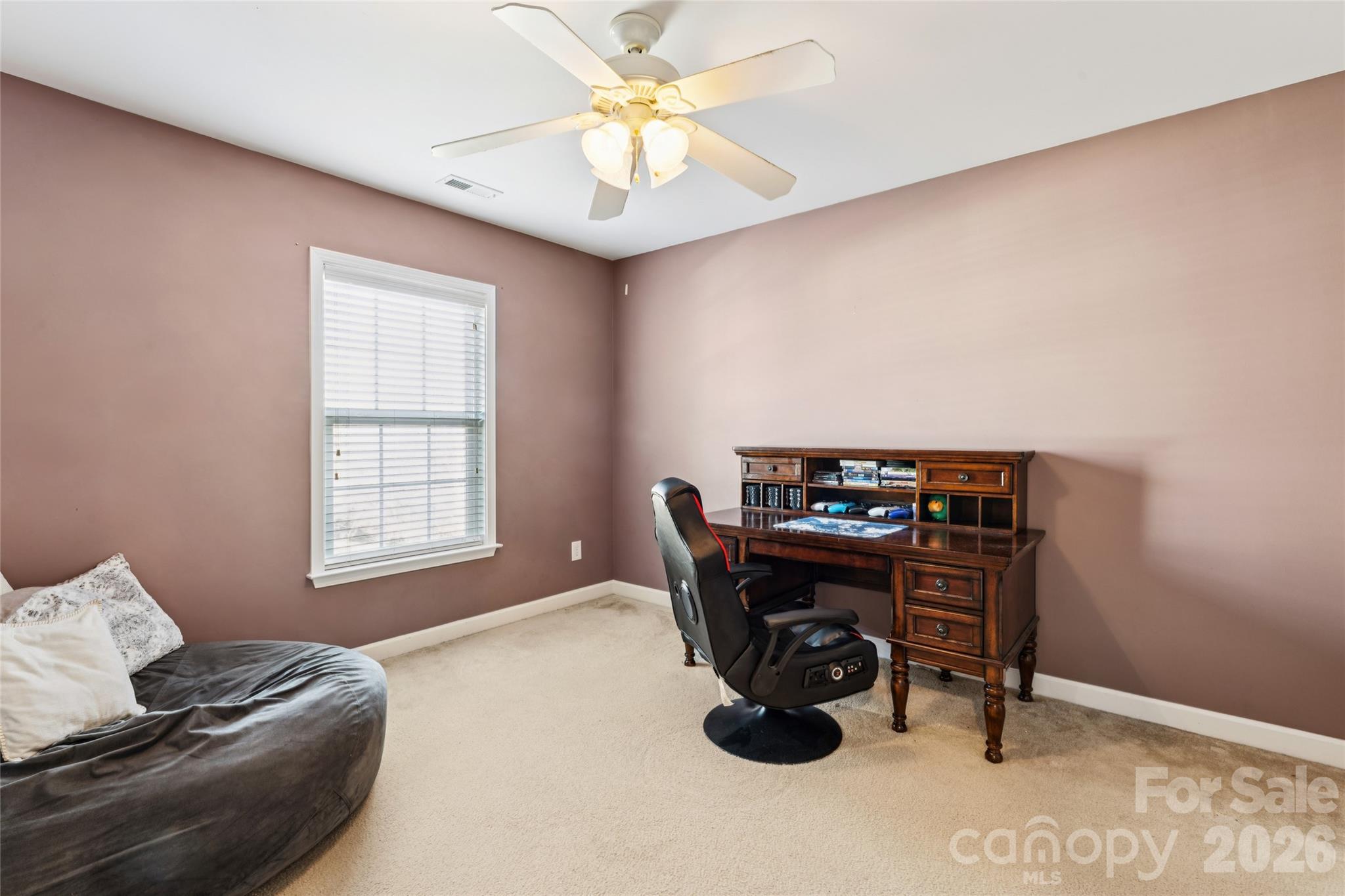 1155 Donelea Lane NW