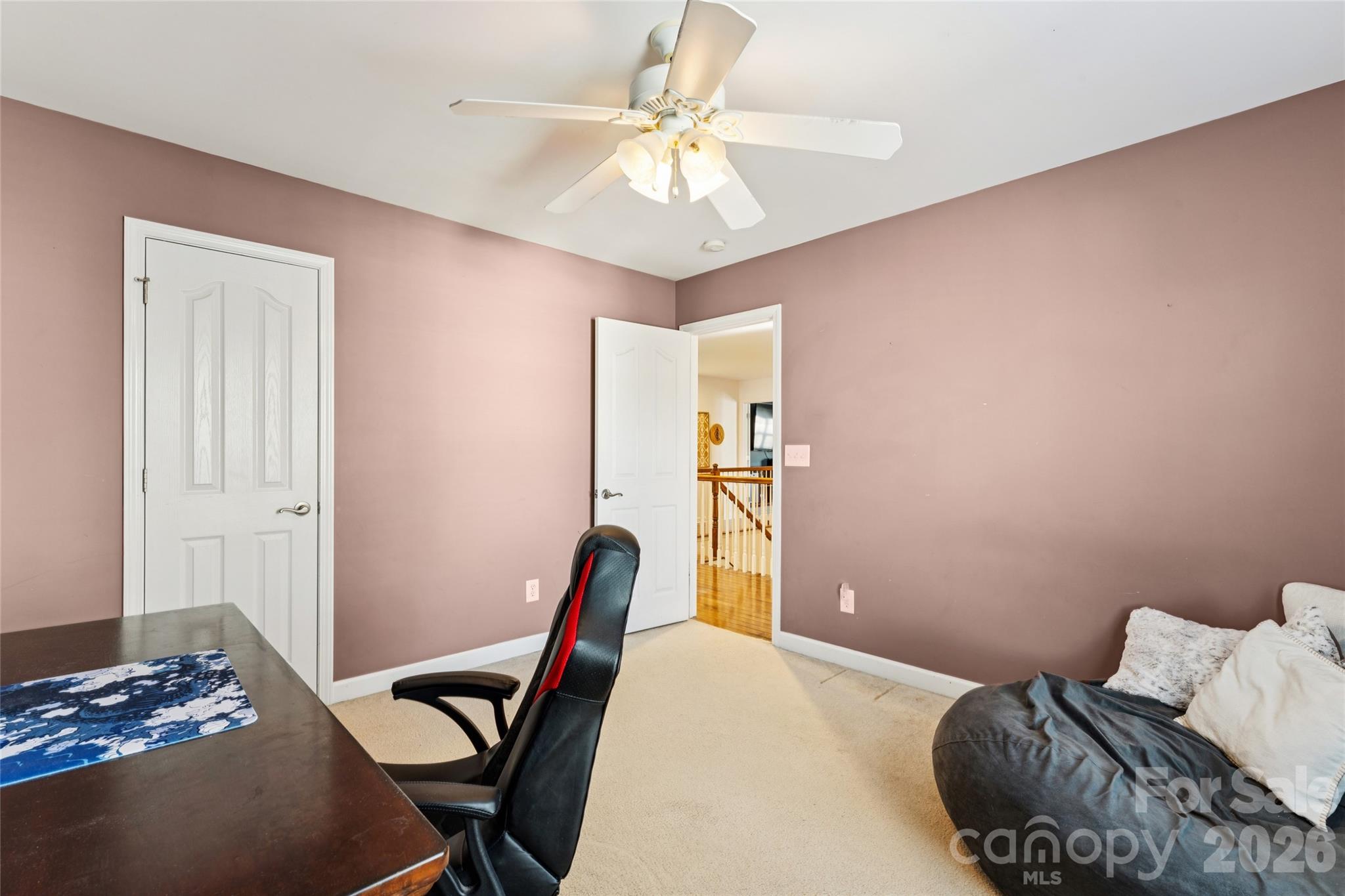 1155 Donelea Lane NW