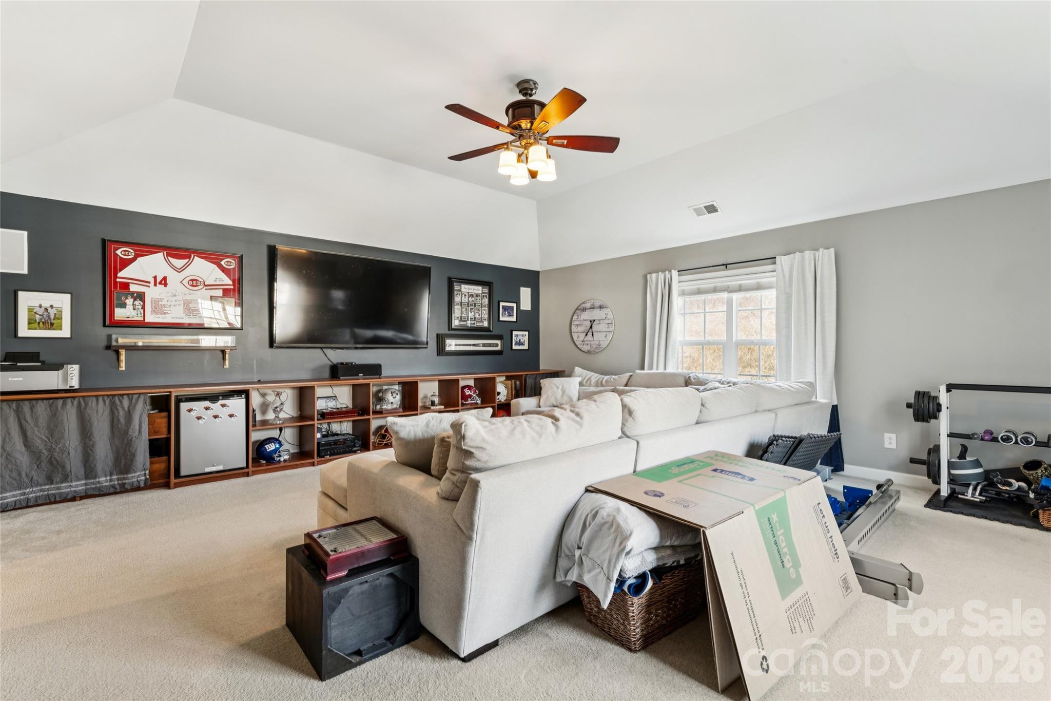 1155 Donelea Lane NW