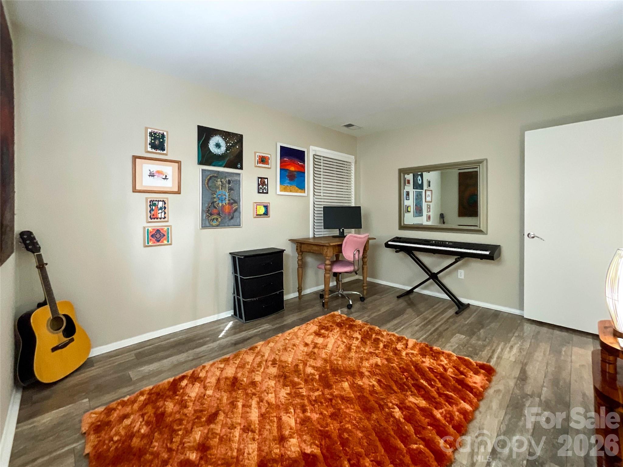 15920 Fieldstone Drive