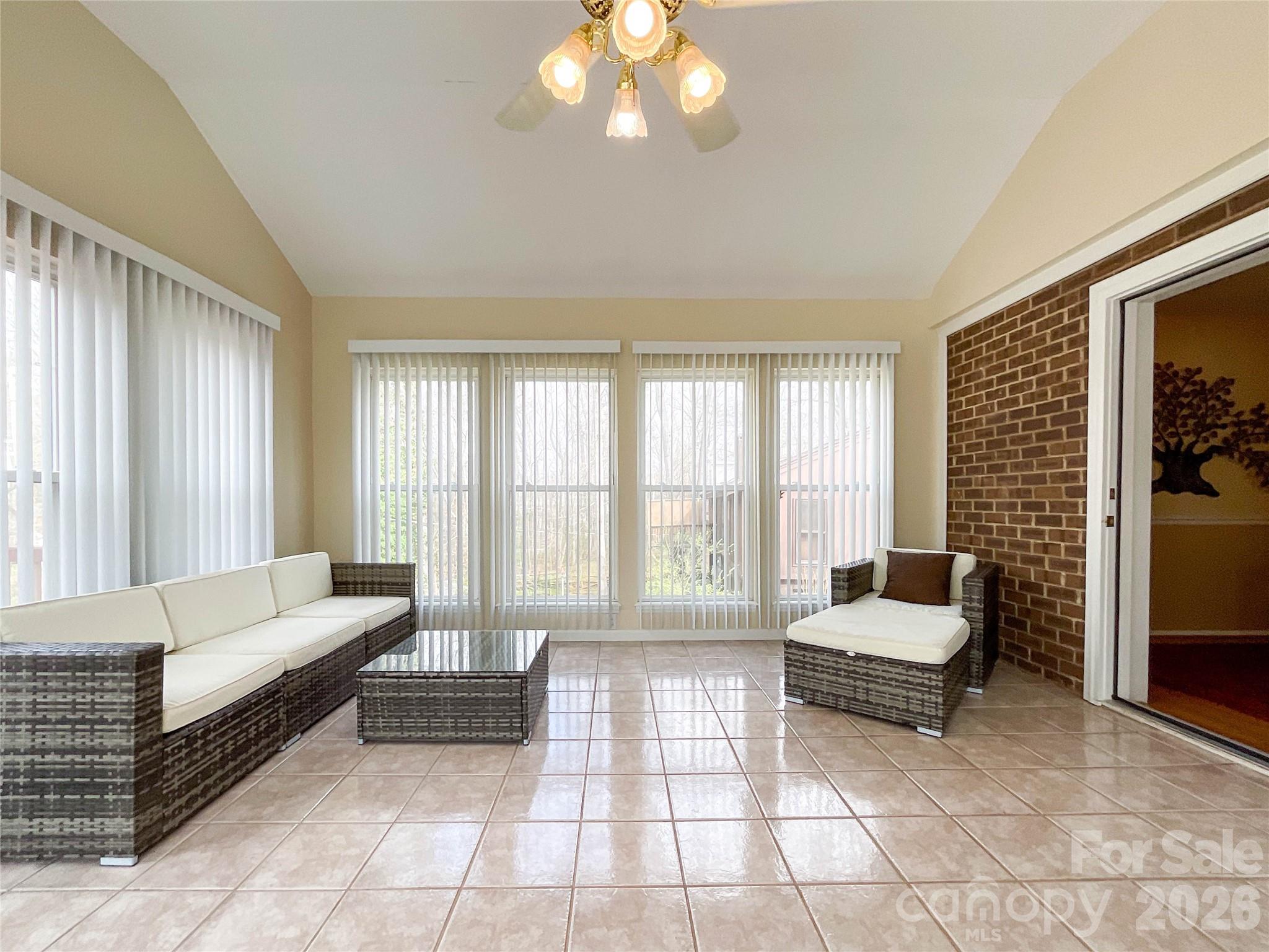 15920 Fieldstone Drive