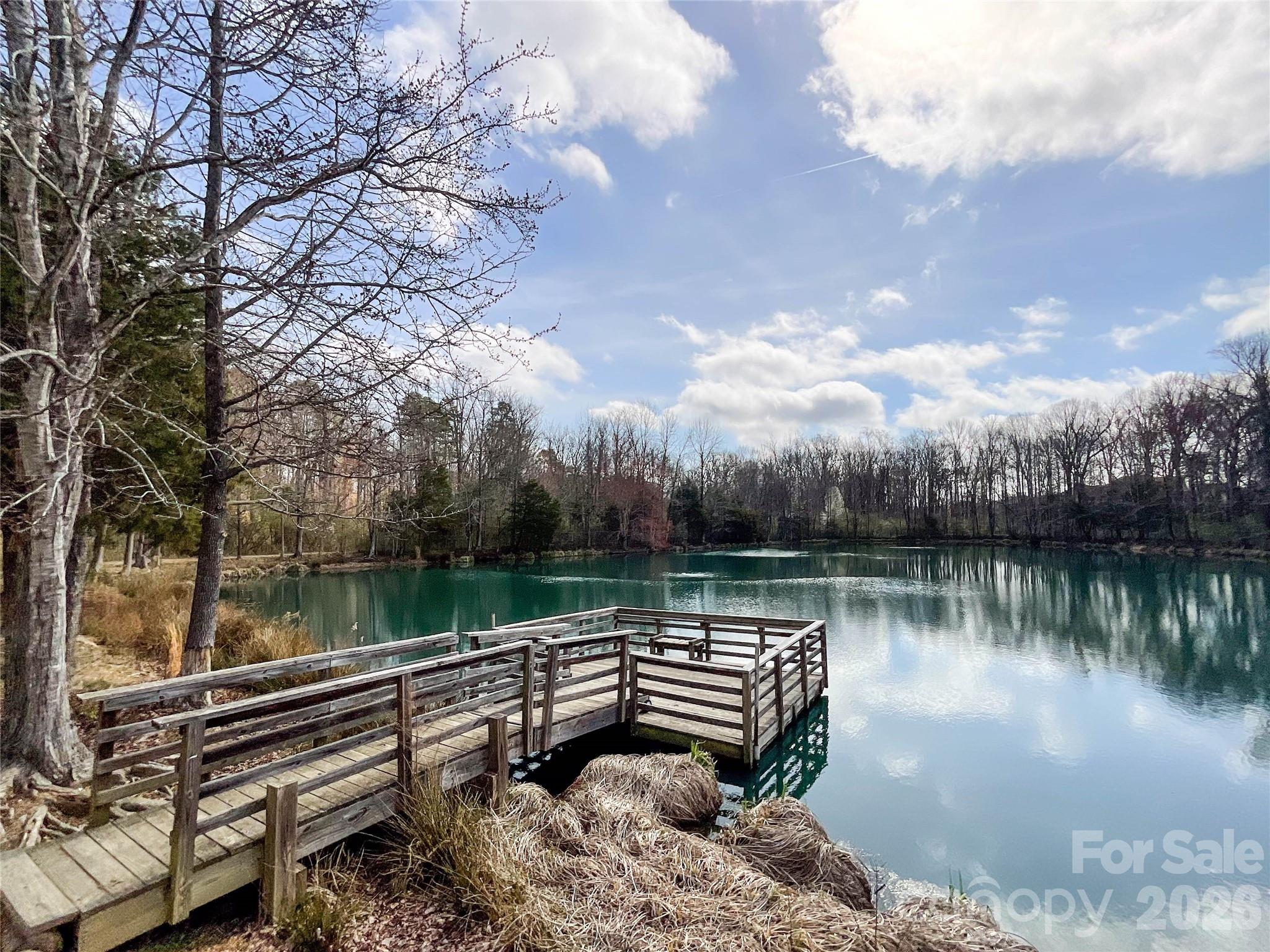 15920 Fieldstone Drive